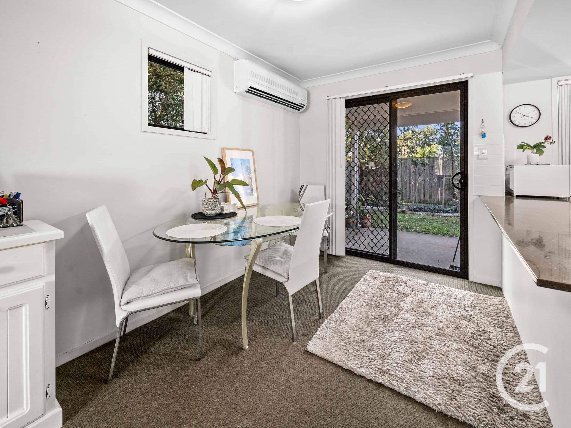 46/40-56 Gledson Street, North Booval, QLD, 4304, North Booval - Thumbnail 5