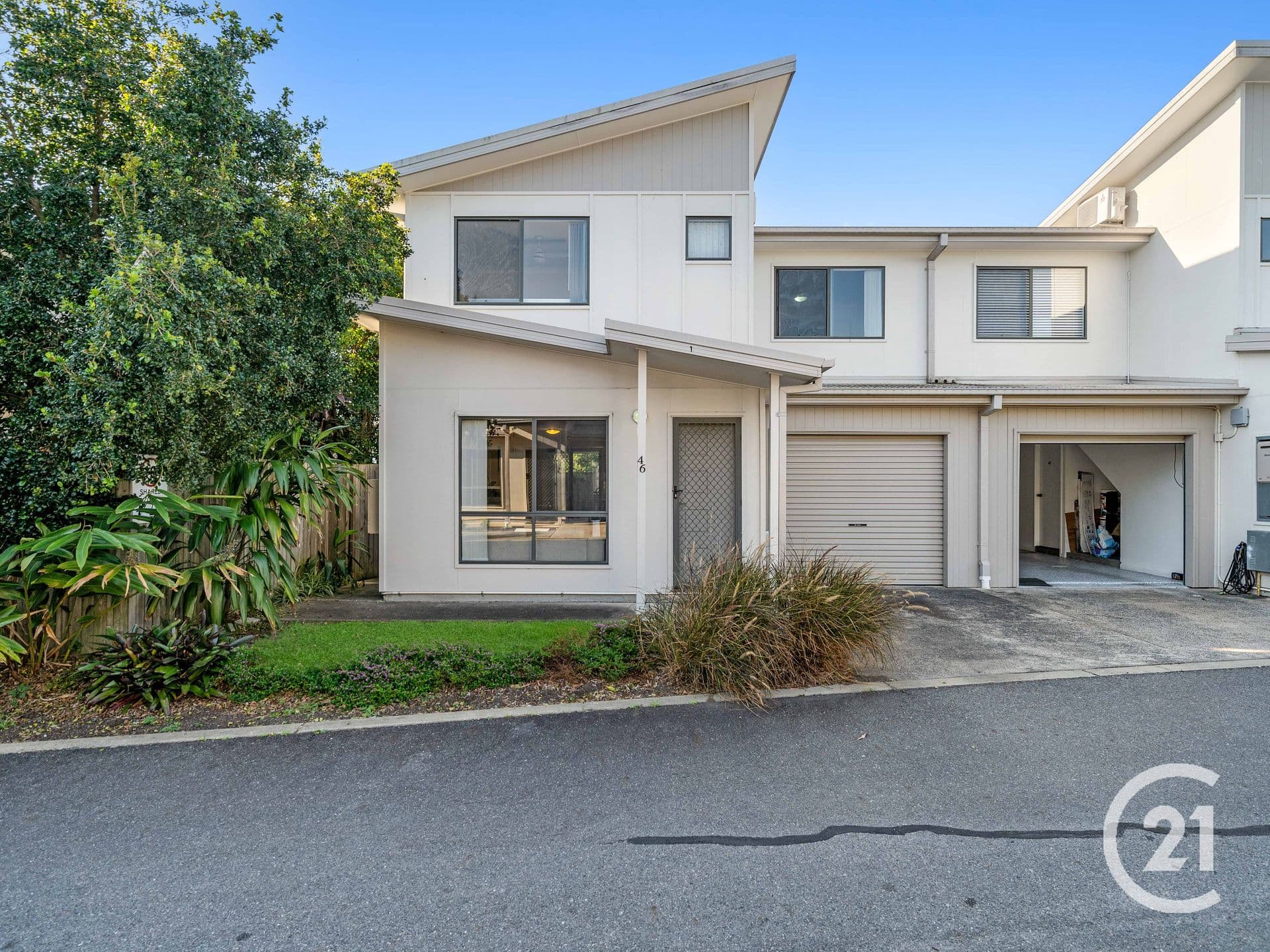 46/40-56 Gledson Street, North Booval, QLD, 4304, North Booval - Image 1
