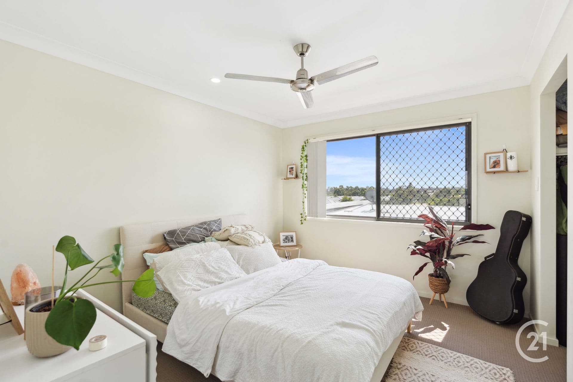 28 Hillsborough Place, Pimpama, QLD, 4209, Pimpama - Thumbnail 5