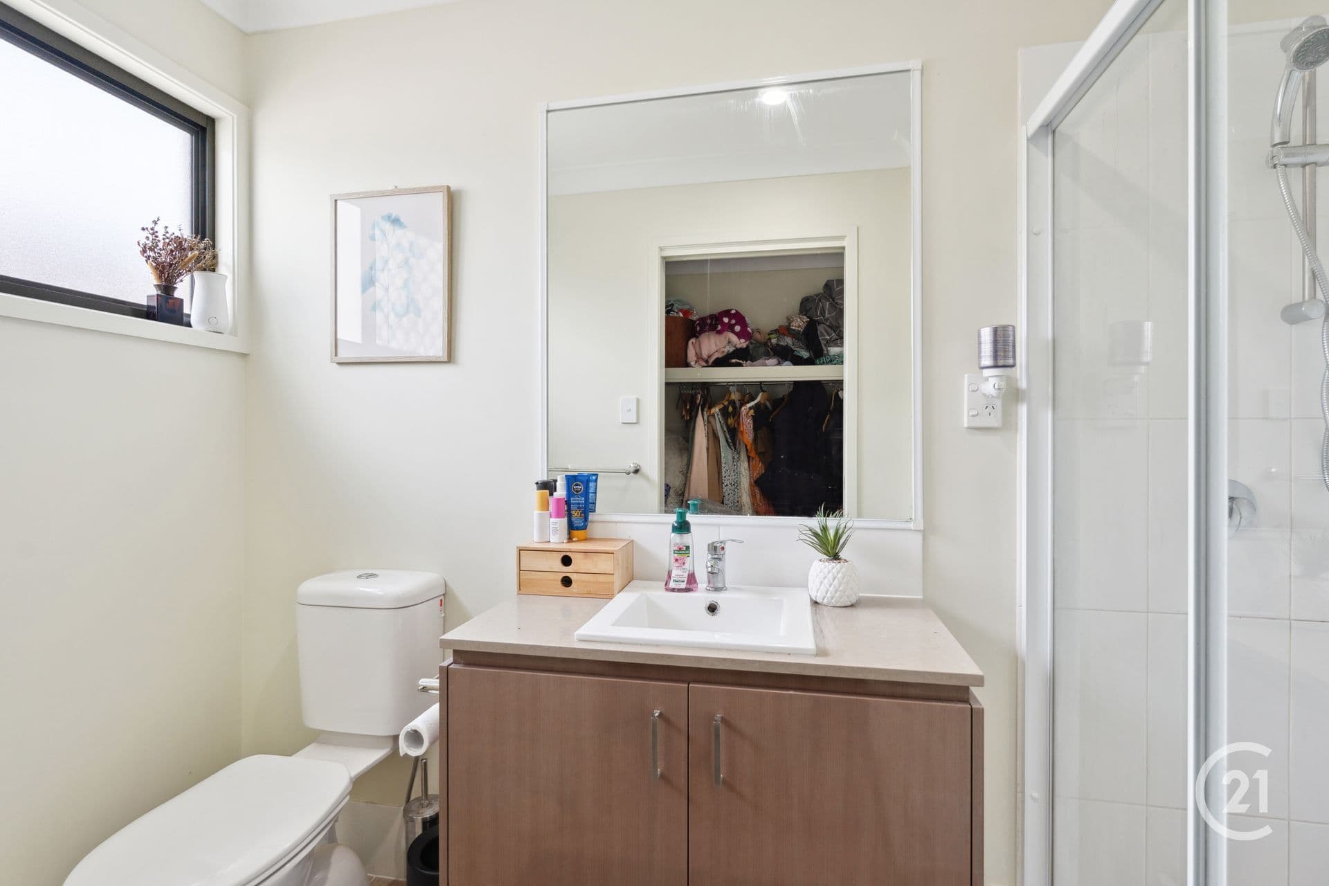 28 Hillsborough Place, Pimpama, QLD, 4209, Pimpama - Thumbnail 6