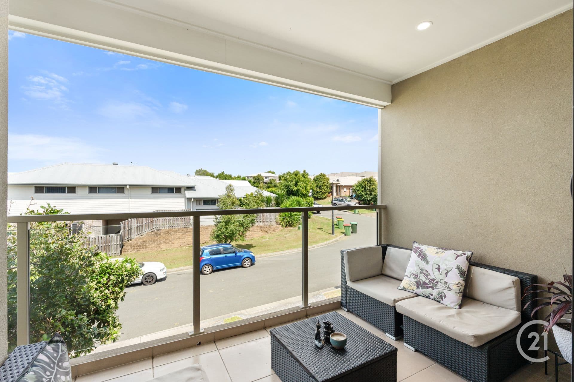 28 Hillsborough Place, Pimpama, QLD, 4209, Pimpama - Thumbnail 7