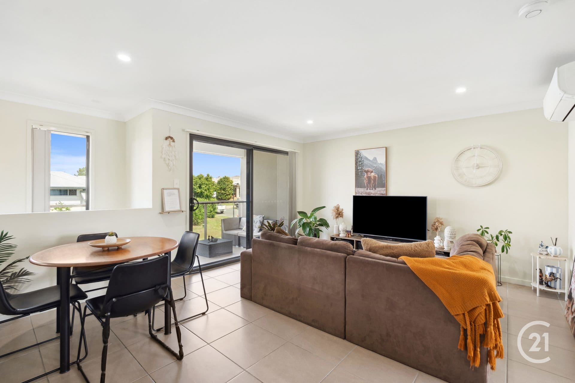 28 Hillsborough Place, Pimpama, QLD, 4209, Pimpama - Thumbnail 3