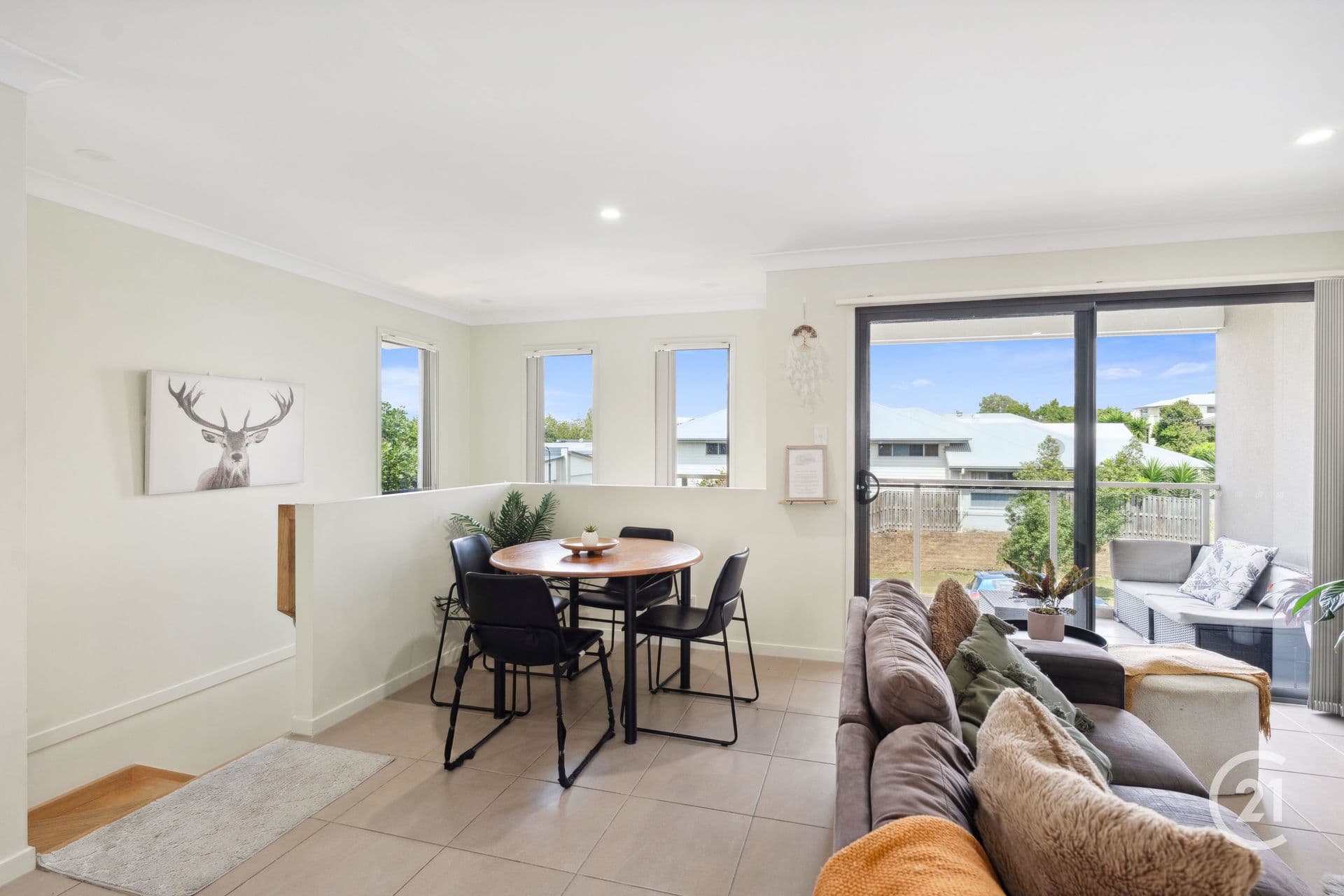 28 Hillsborough Place, Pimpama, QLD, 4209, Pimpama - Thumbnail 4