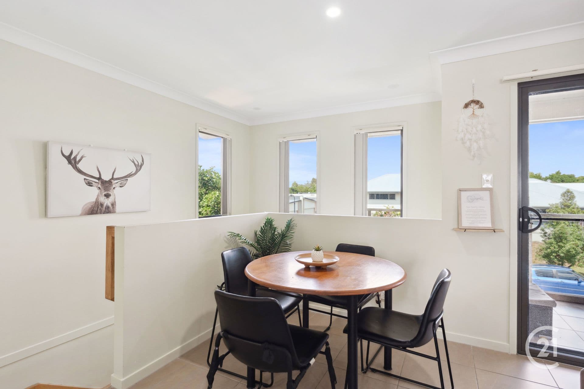 28 Hillsborough Place, Pimpama, QLD, 4209, Pimpama - Thumbnail 8