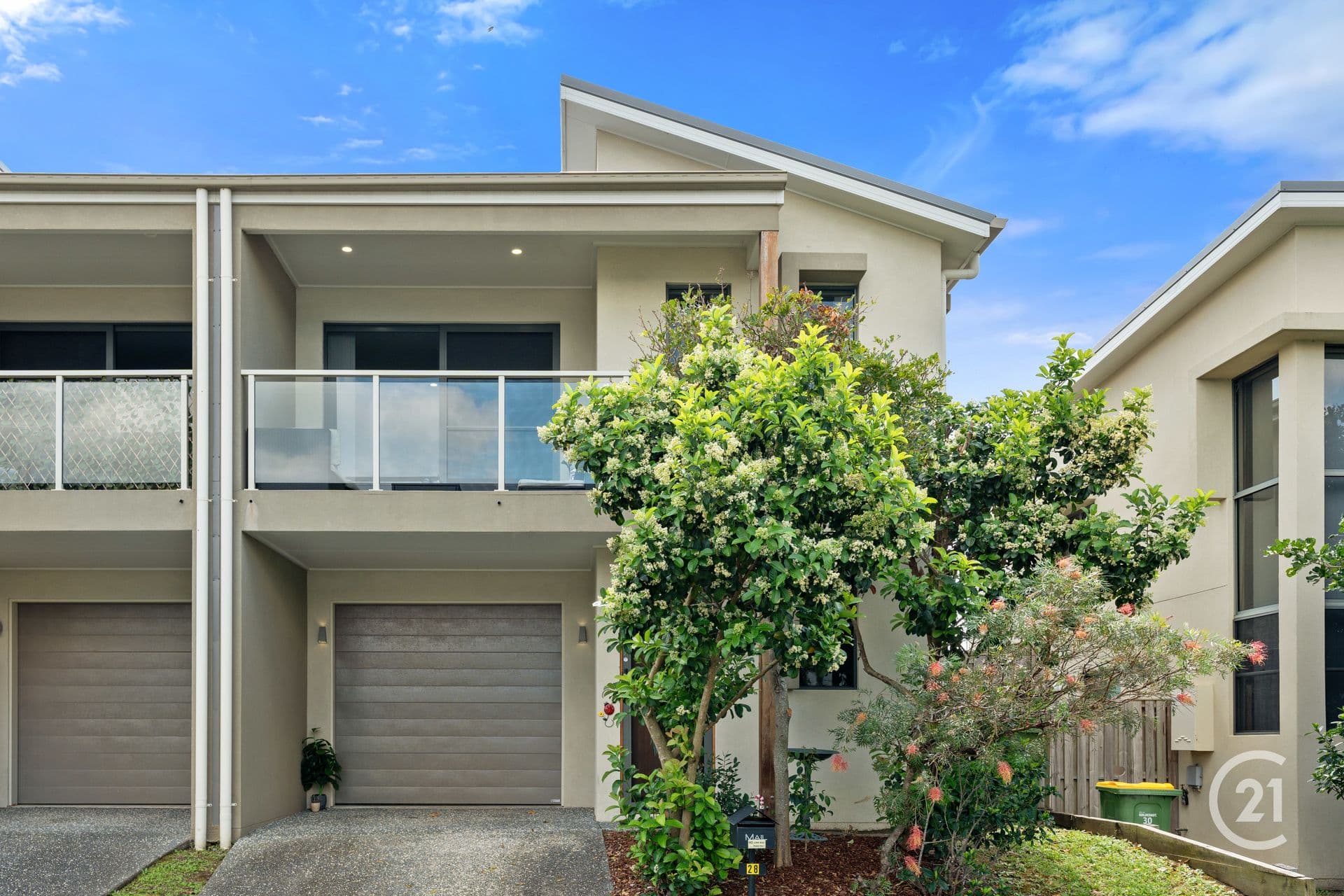 28 Hillsborough Place, Pimpama, QLD, 4209, Pimpama - Image 1