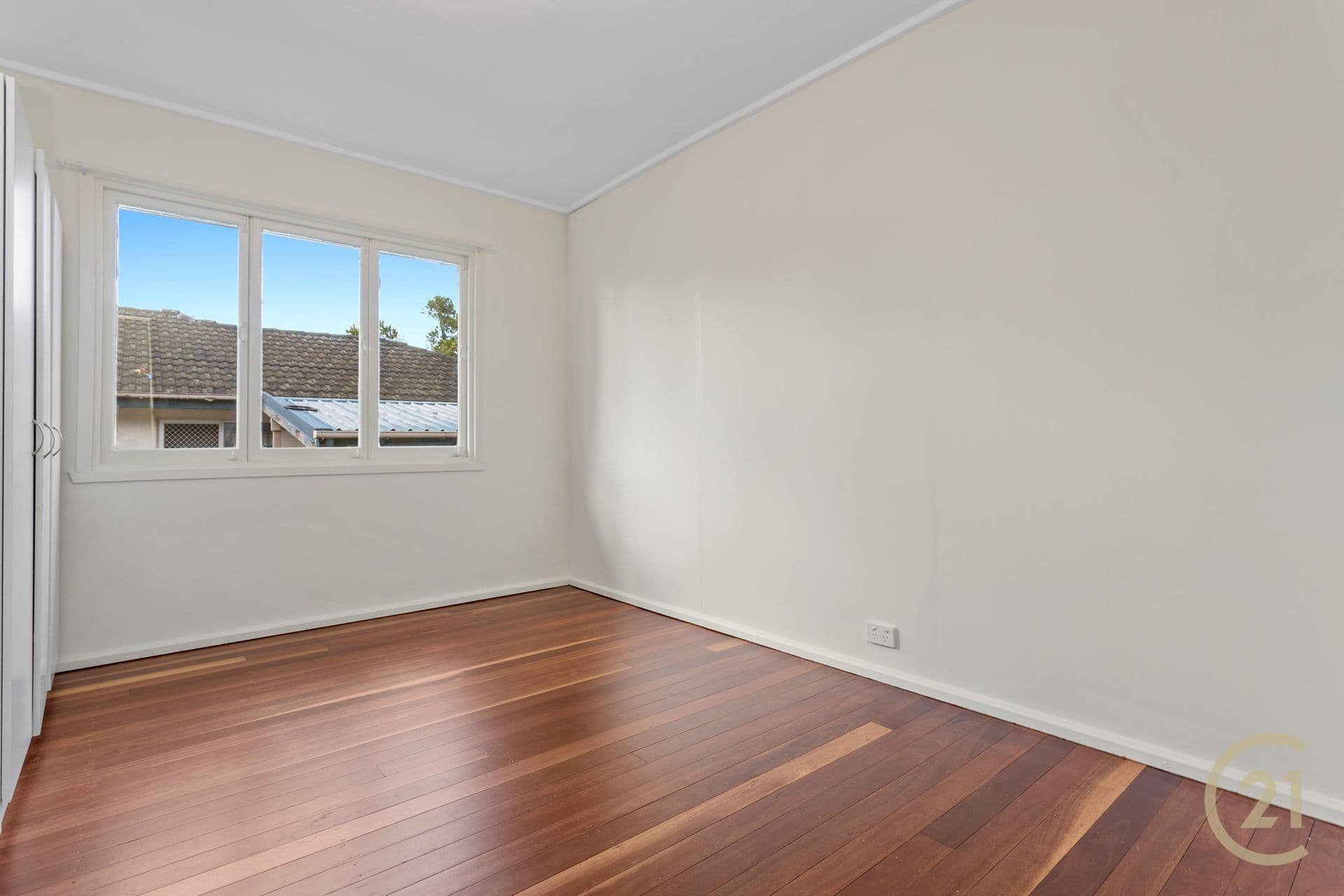 12 Maryanne Street, Riverview, QLD, 4303, Riverview - Thumbnail 6