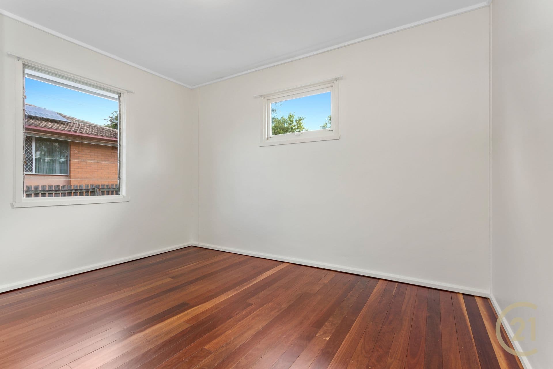 12 Maryanne Street, Riverview, QLD, 4303, Riverview - Thumbnail 7