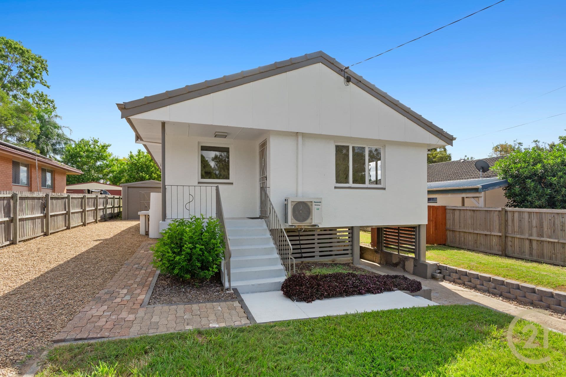 12 Maryanne Street, Riverview, QLD, 4303, Riverview - Image 1