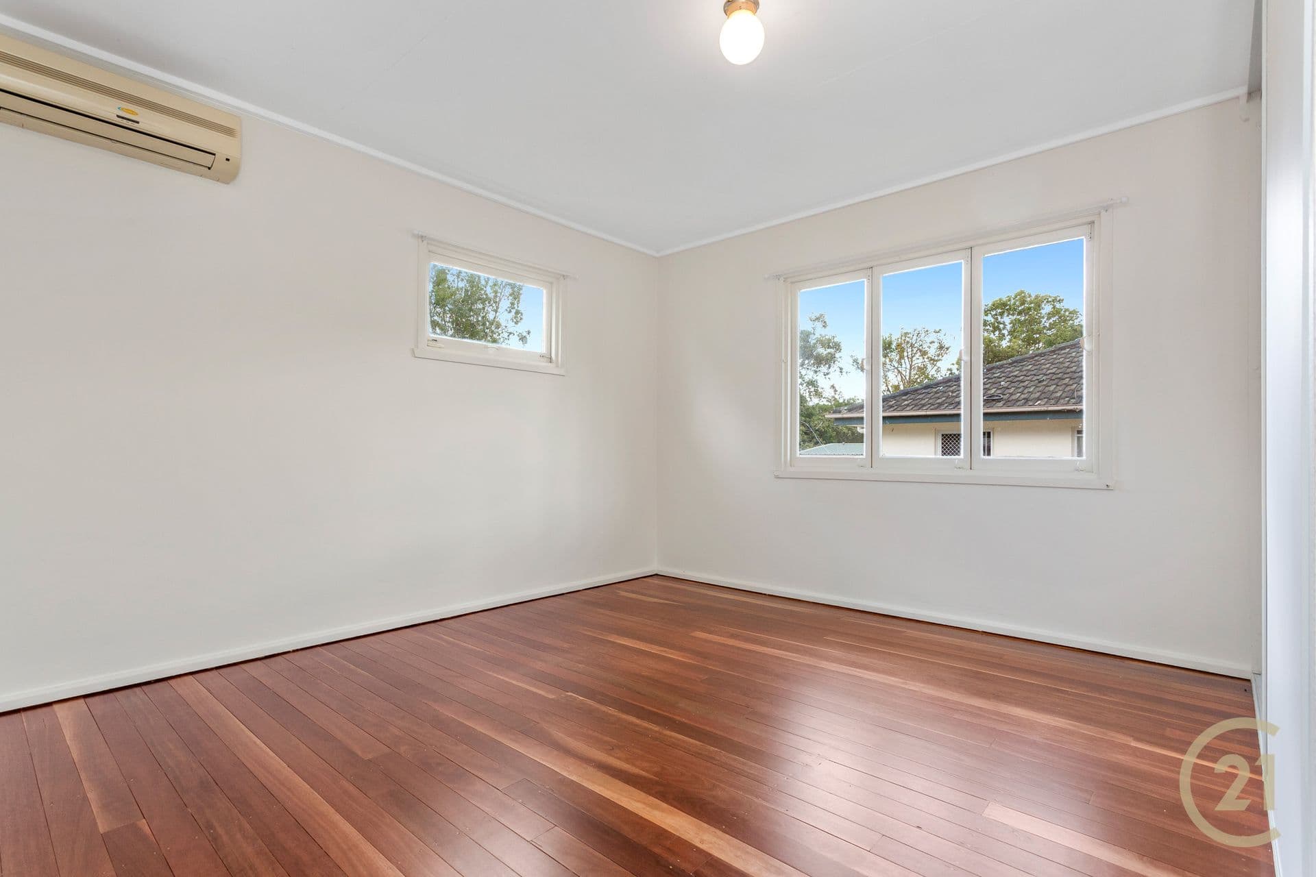 12 Maryanne Street, Riverview, QLD, 4303, Riverview - Thumbnail 5