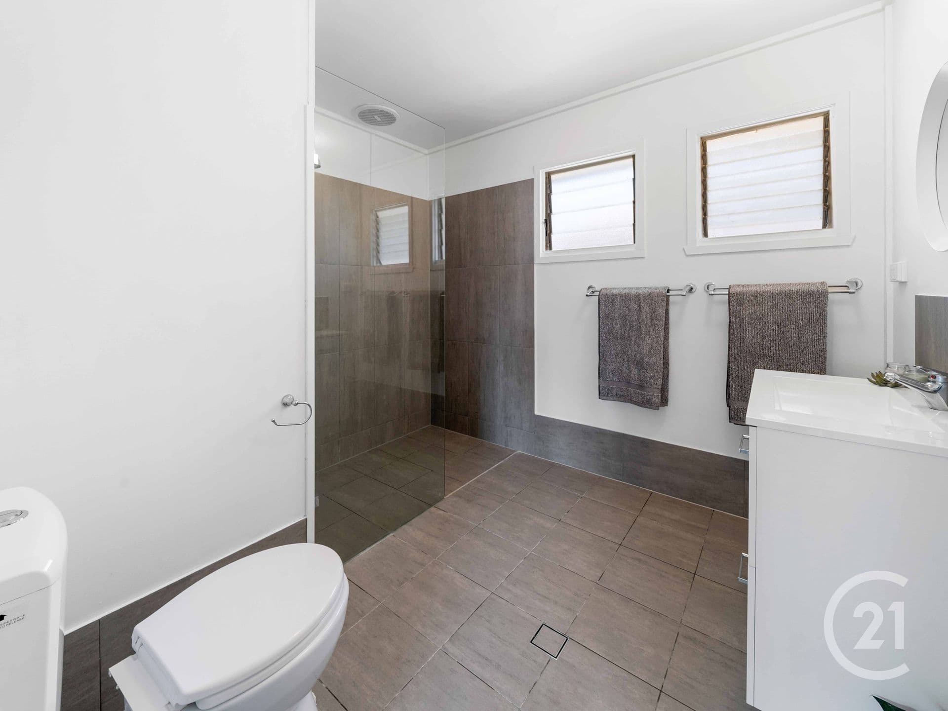 12 Maryanne Street, Riverview, QLD, 4303, Riverview - Thumbnail 8