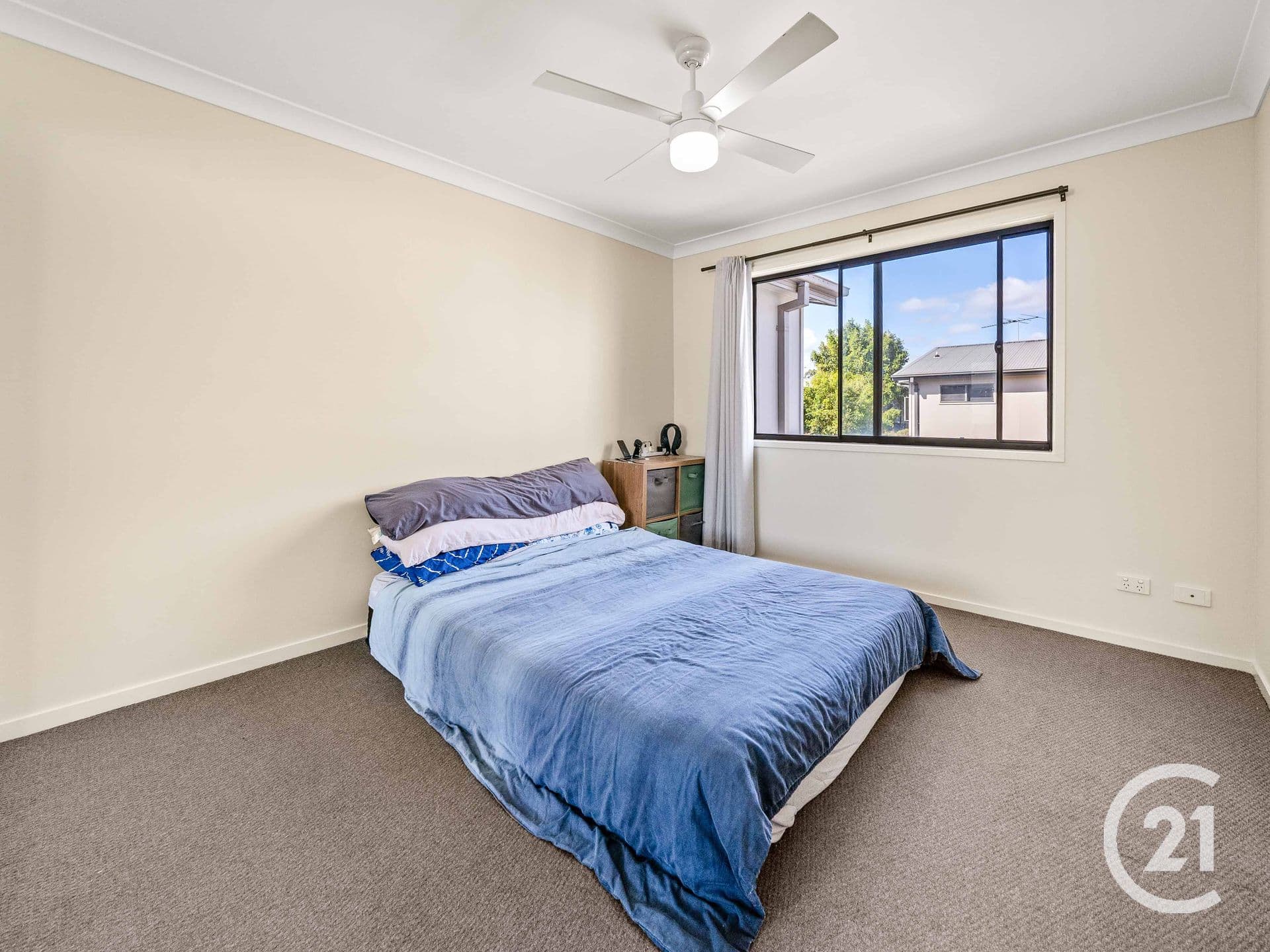 30/40-56 Gledson Street, North Booval, QLD, 4304, North Booval - Thumbnail 6