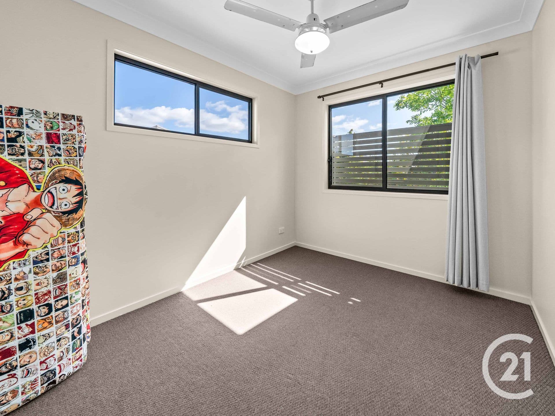 30/40-56 Gledson Street, North Booval, QLD, 4304, North Booval - Thumbnail 8