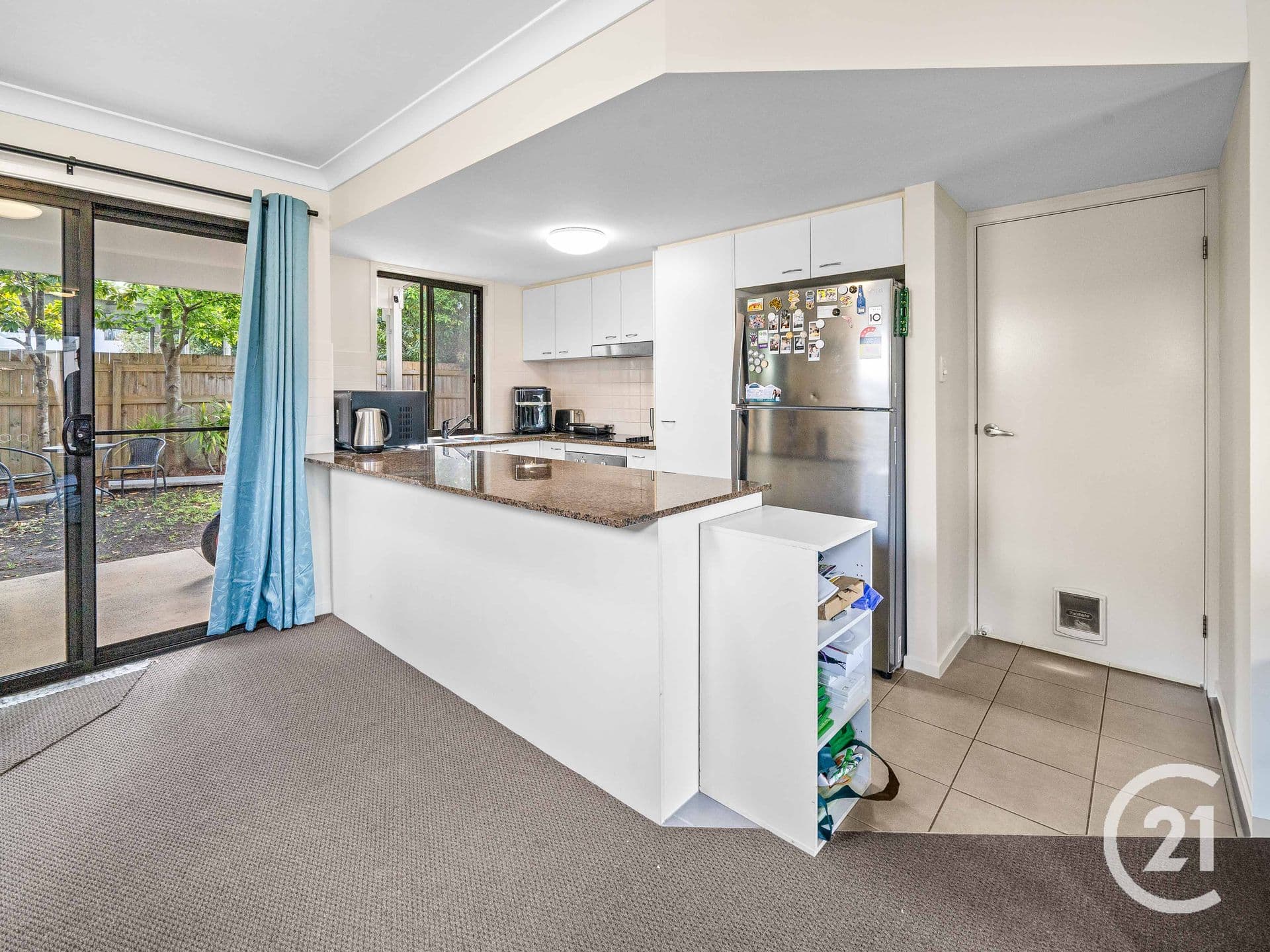 30/40-56 Gledson Street, North Booval, QLD, 4304, North Booval - Thumbnail 2