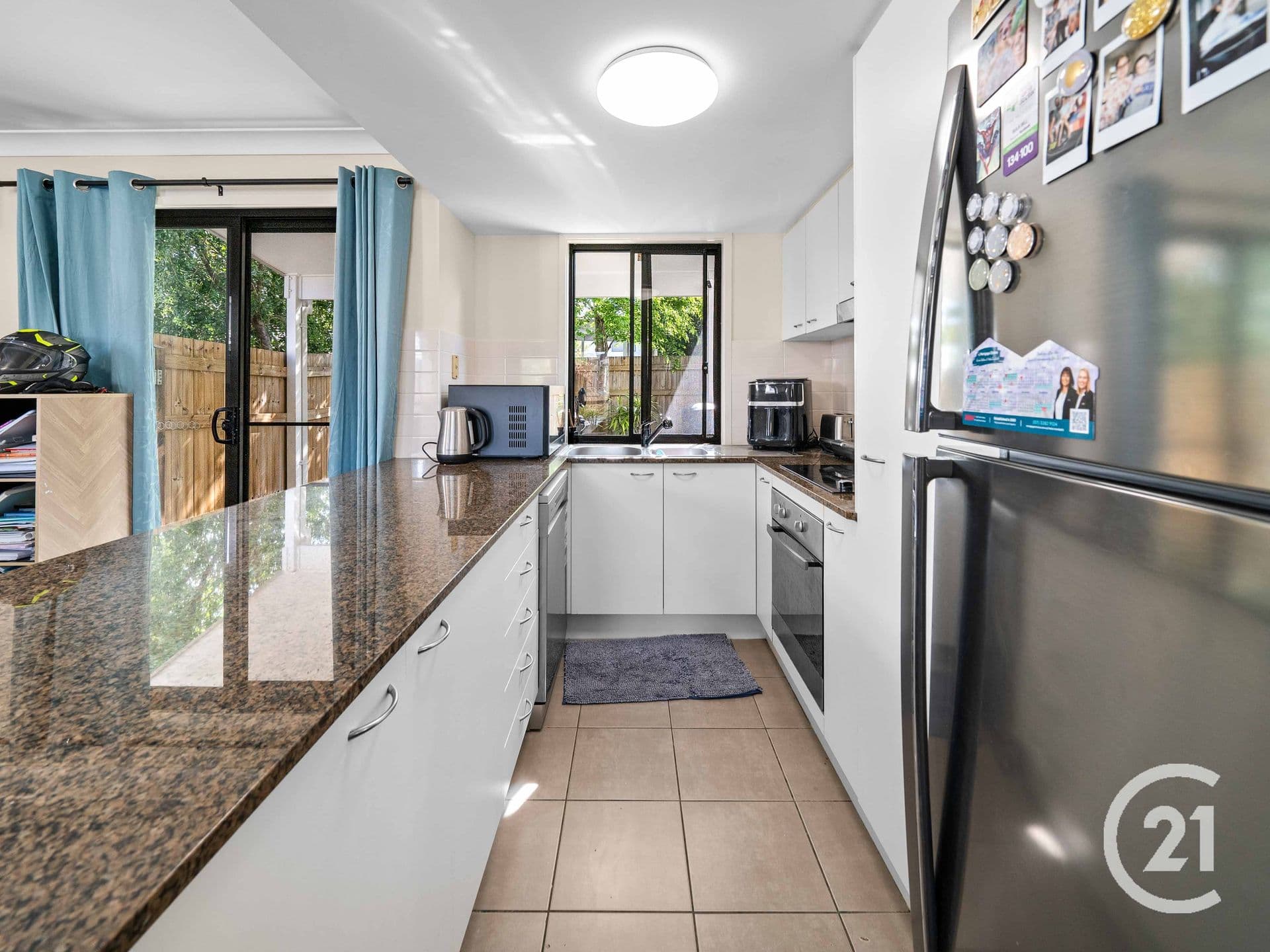30/40-56 Gledson Street, North Booval, QLD, 4304, North Booval - Thumbnail 4