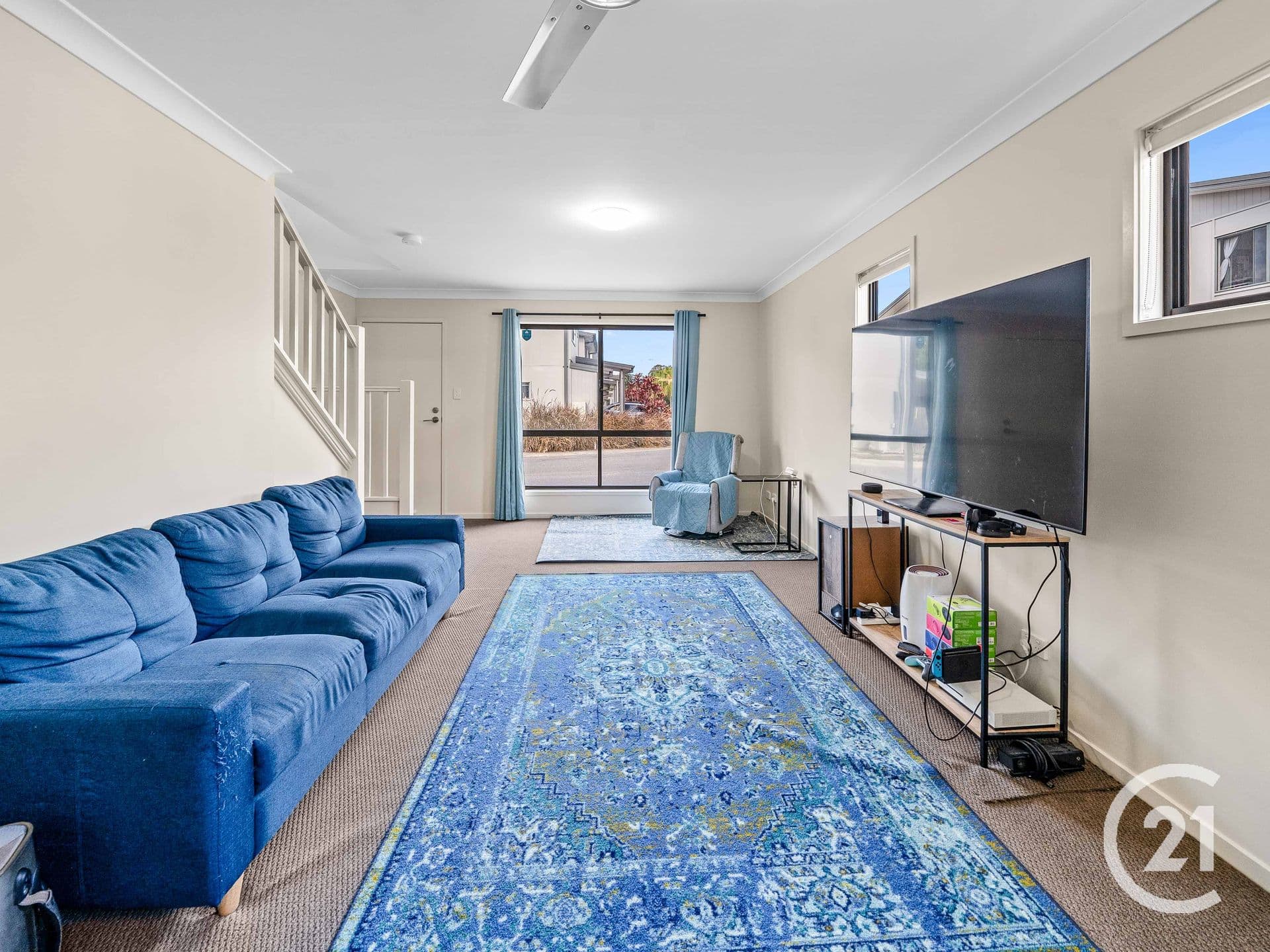 30/40-56 Gledson Street, North Booval, QLD, 4304, North Booval - Thumbnail 5