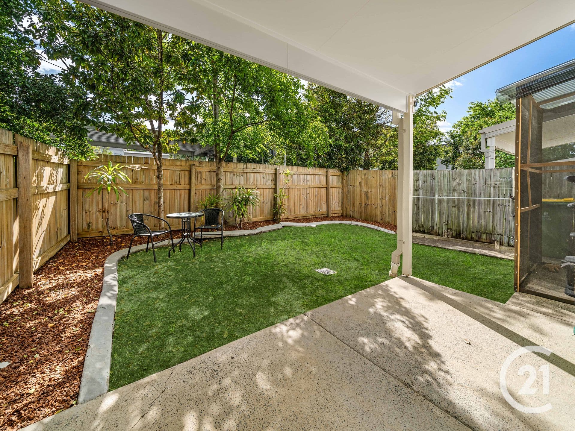 30/40-56 Gledson Street, North Booval, QLD, 4304, North Booval - Thumbnail 7