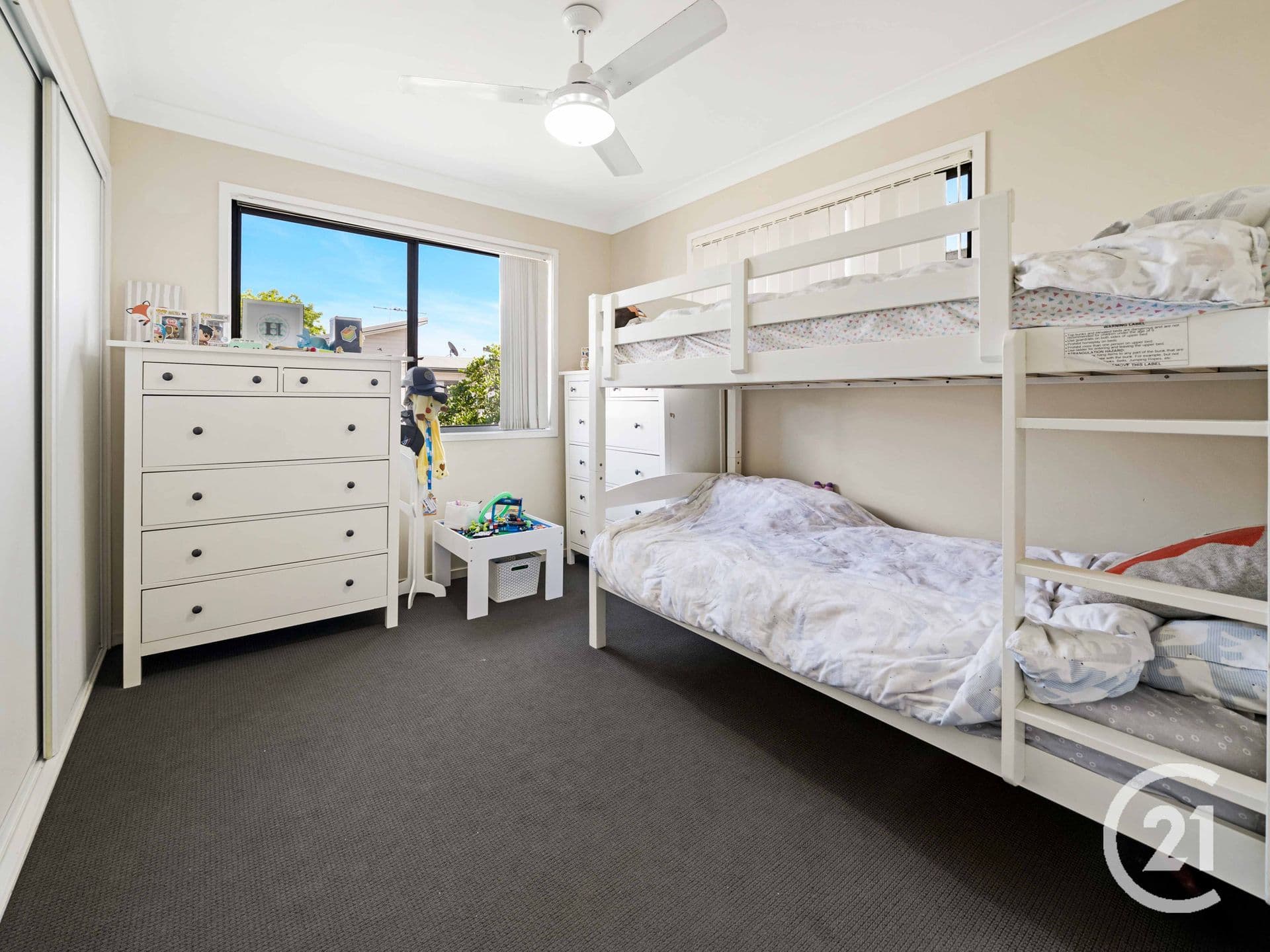103/40-56 Gledson Street, North Booval, QLD, 4304, North Booval - Thumbnail 8