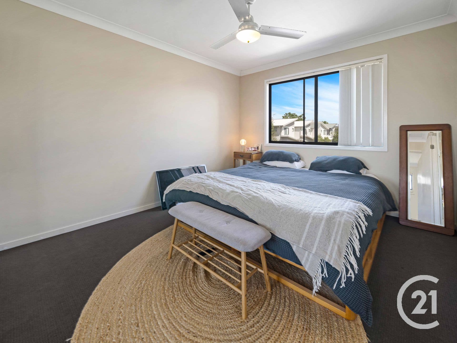 103/40-56 Gledson Street, North Booval, QLD, 4304, North Booval - Thumbnail 3