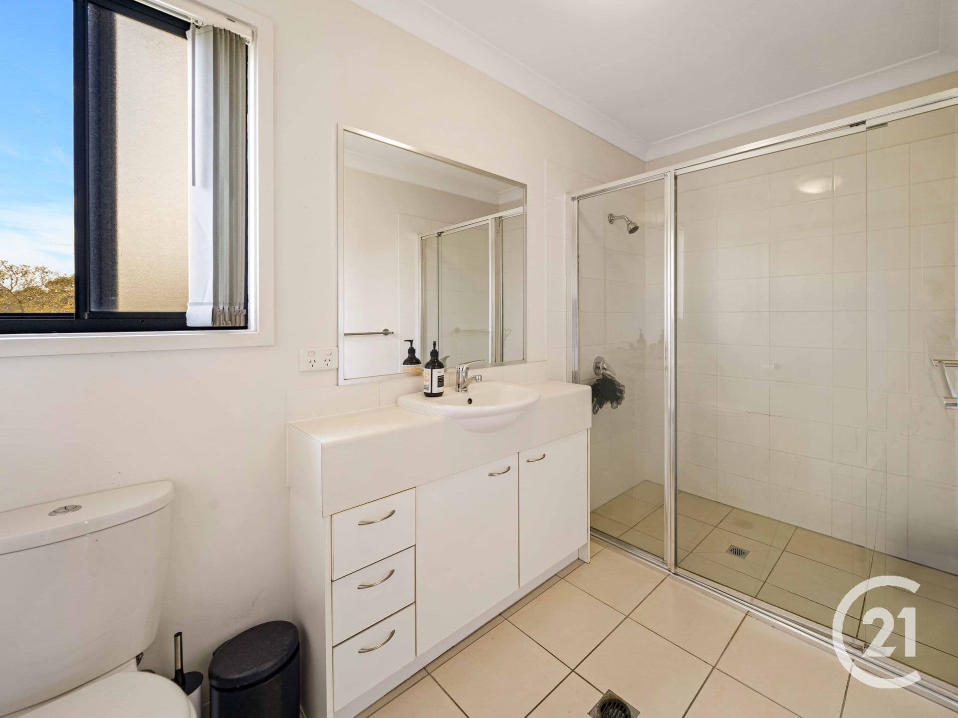103/40-56 Gledson Street, North Booval, QLD, 4304, North Booval - Thumbnail 7