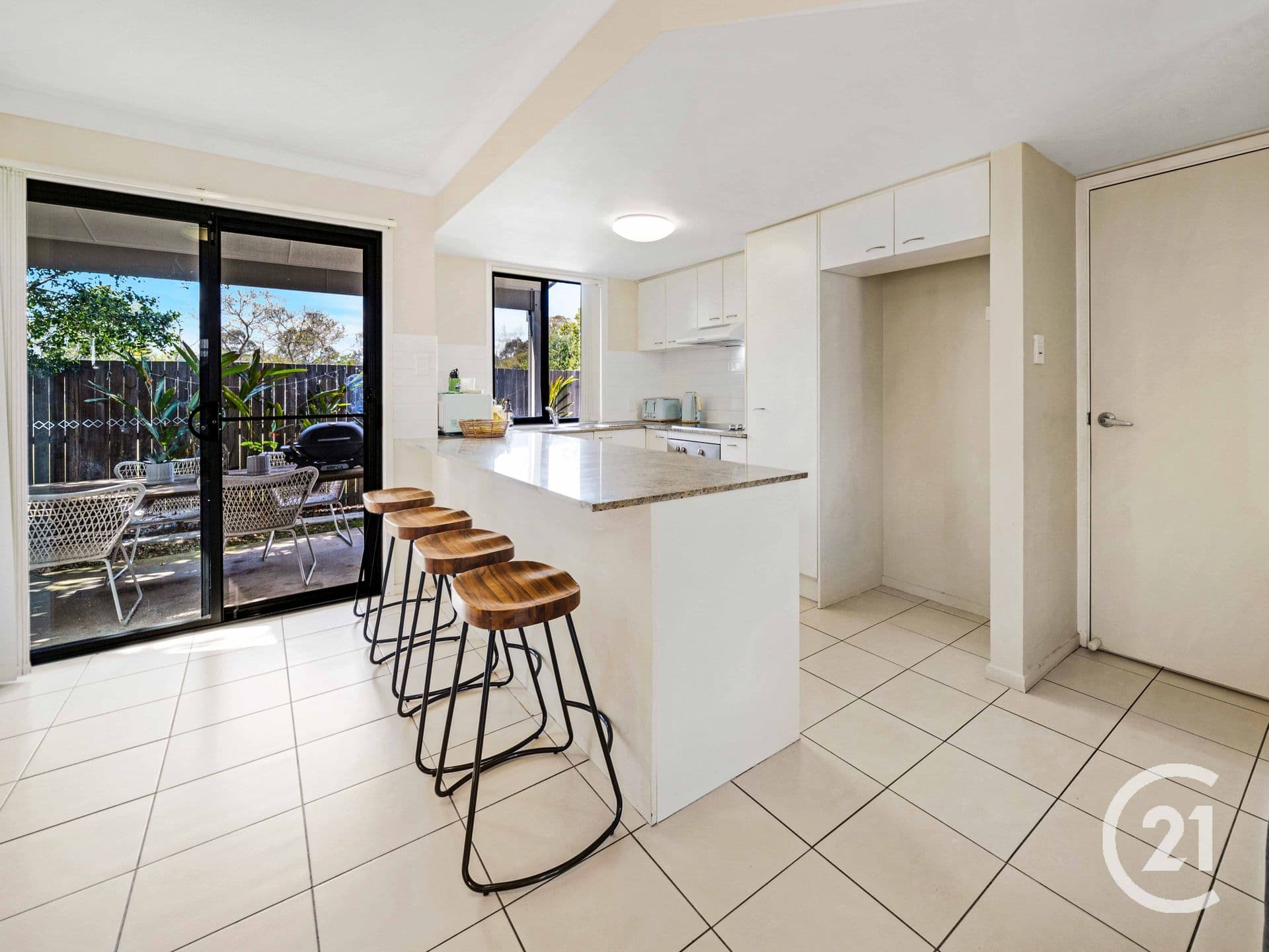 103/40-56 Gledson Street, North Booval, QLD, 4304, North Booval - Image 1
