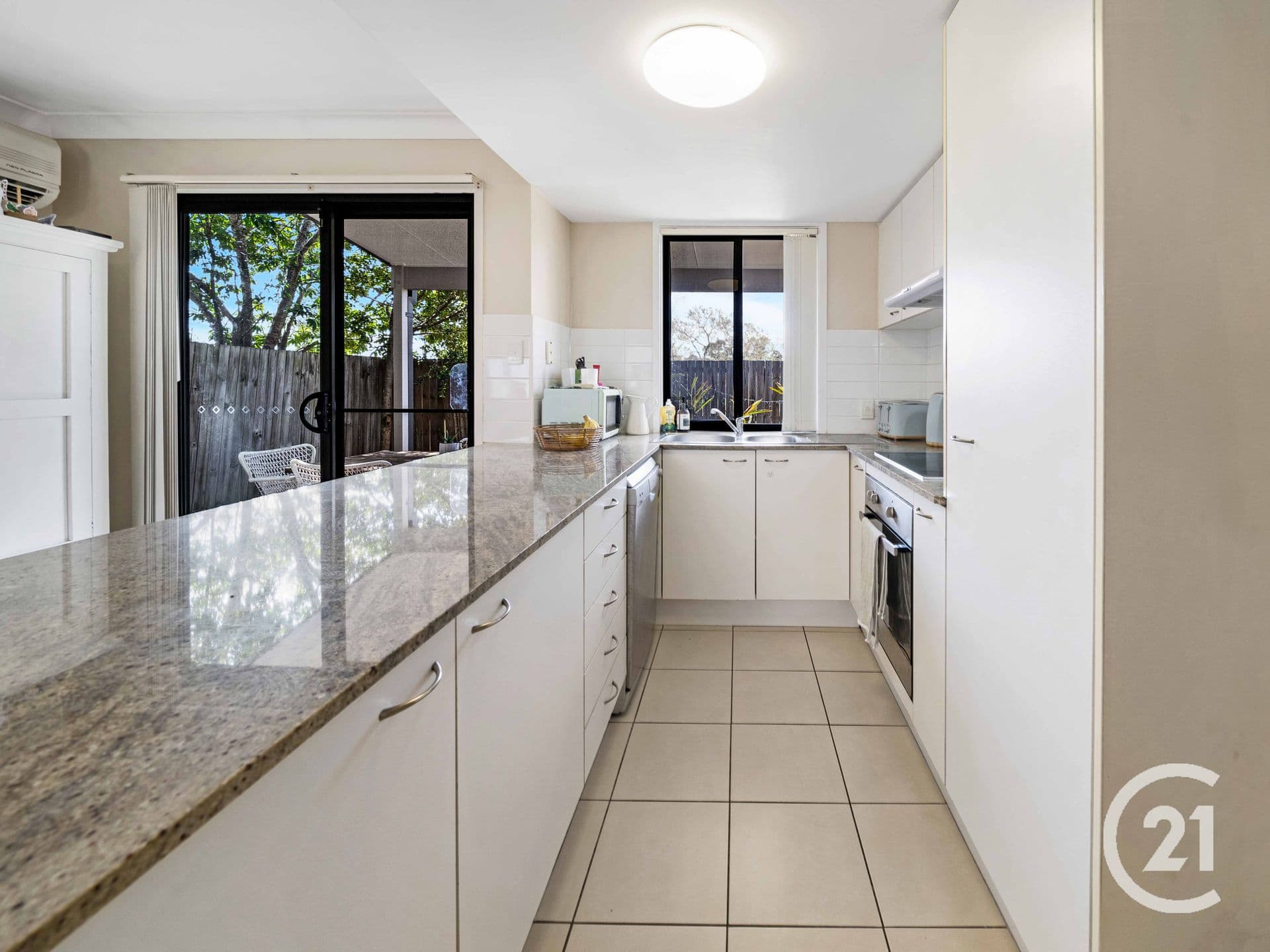 103/40-56 Gledson Street, North Booval, QLD, 4304, North Booval - Thumbnail 5