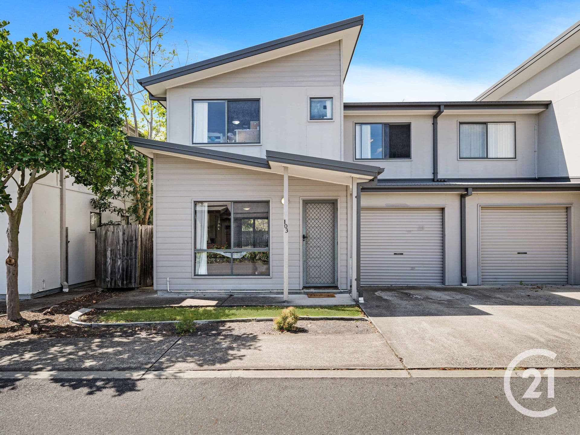 103/40-56 Gledson Street, North Booval, QLD, 4304, North Booval - Thumbnail 4