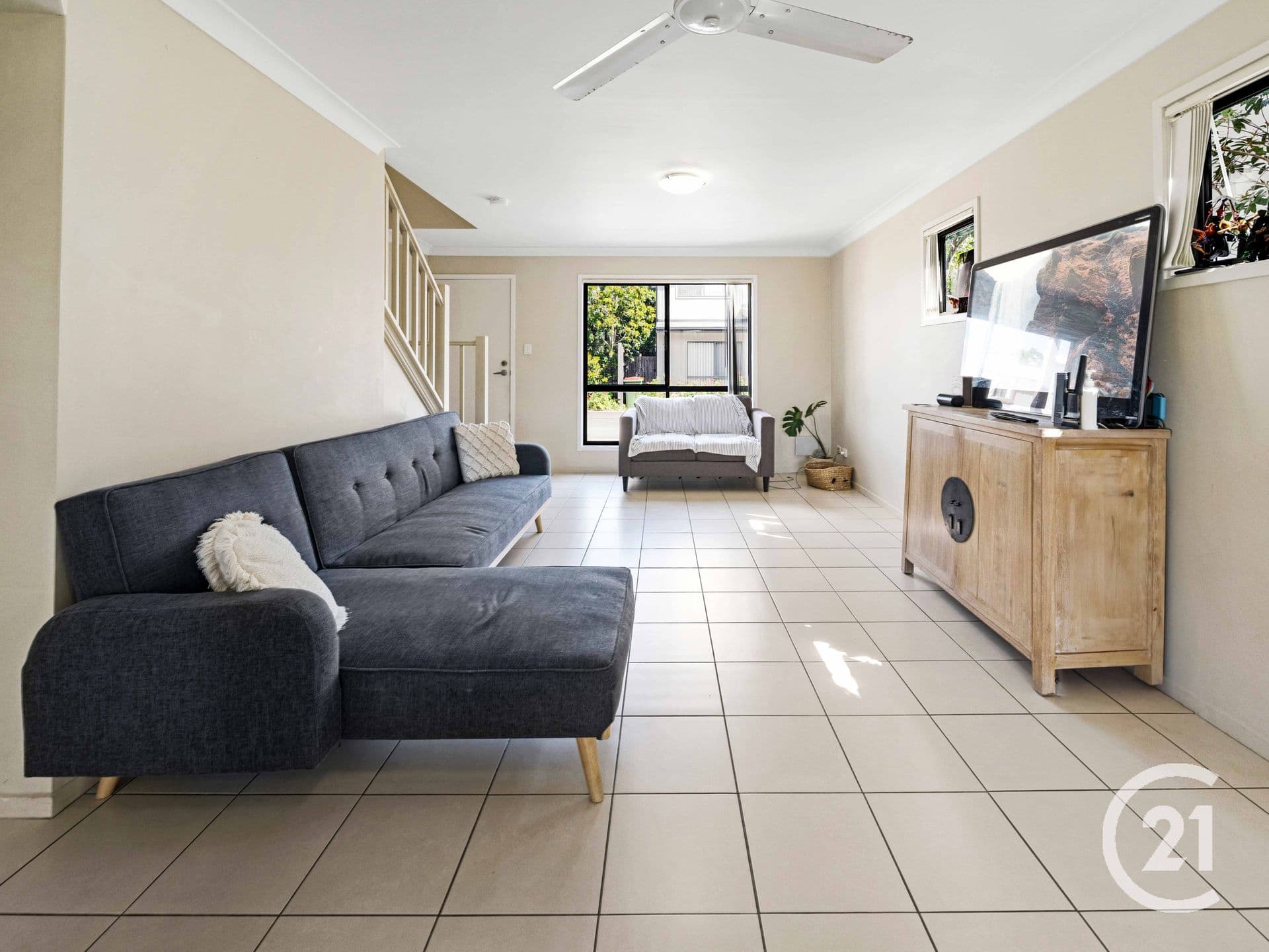 103/40-56 Gledson Street, North Booval, QLD, 4304, North Booval - Thumbnail 6
