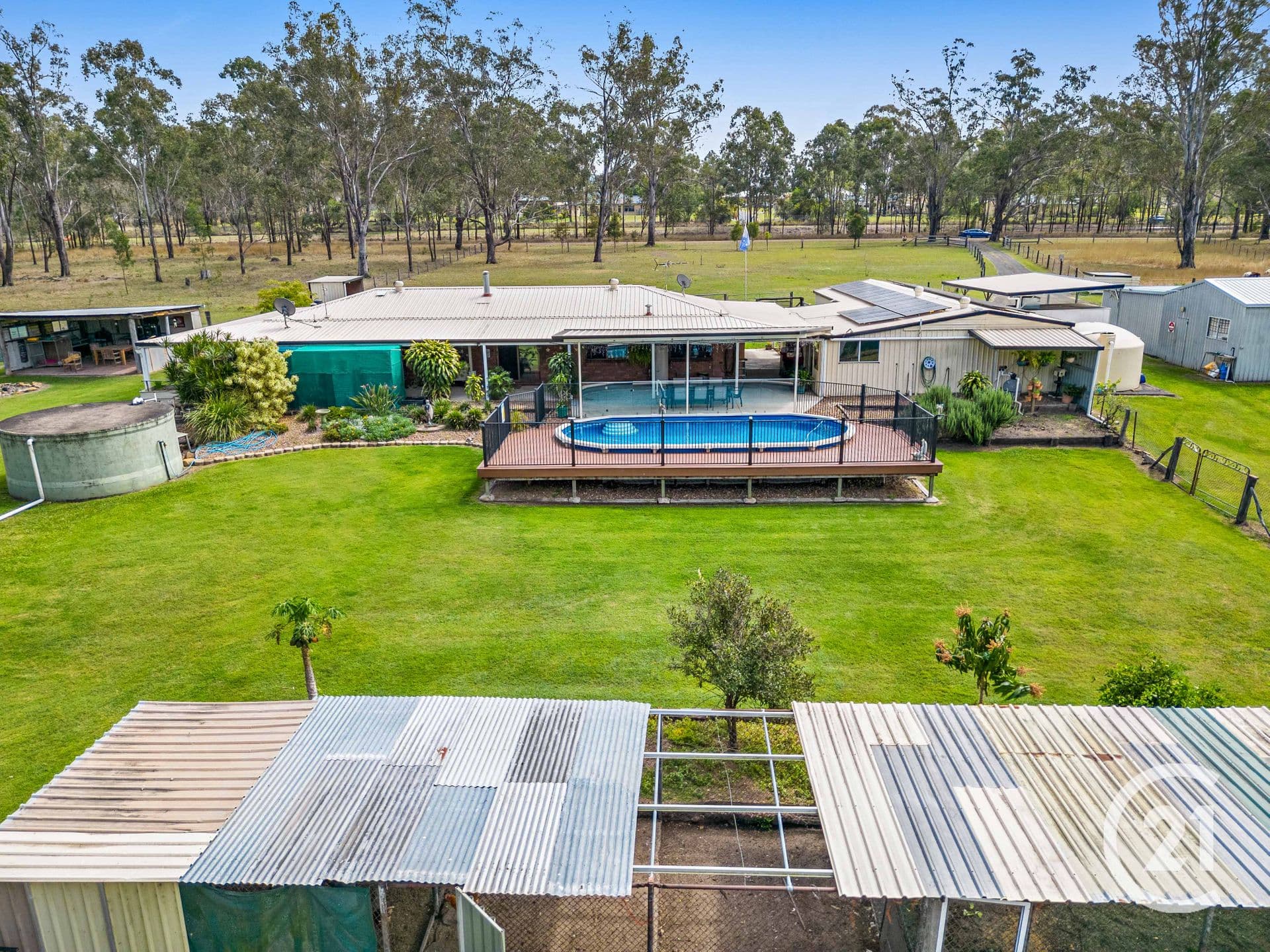 80 McCarthys Road, Thagoona, QLD, 4306, Thagoona - Thumbnail 3