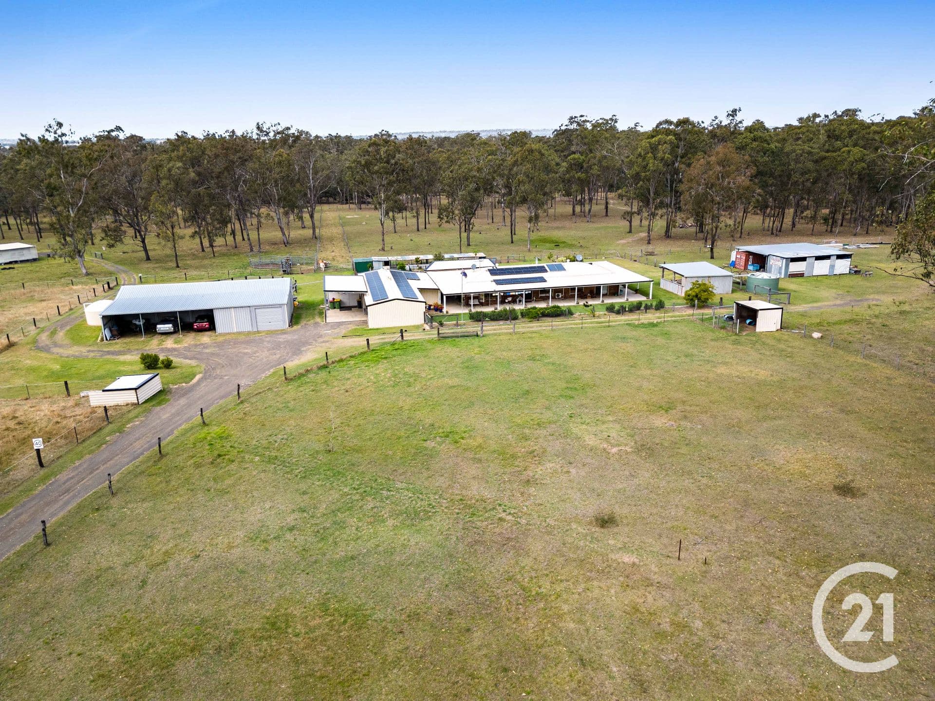 80 McCarthys Road, Thagoona, QLD, 4306, Thagoona - Thumbnail 5