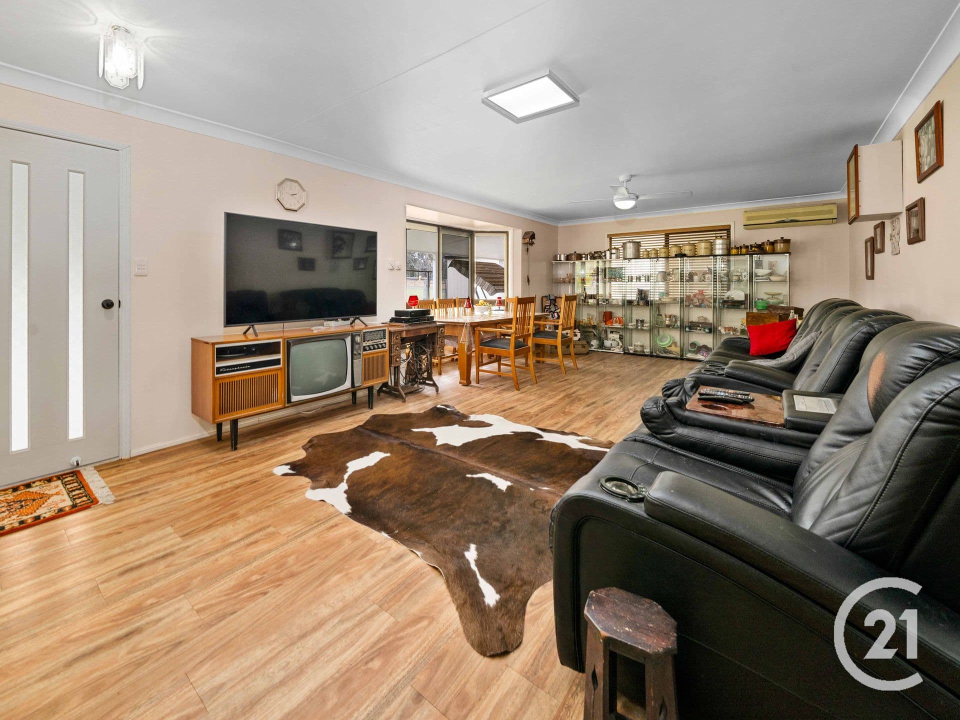 80 McCarthys Road, Thagoona, QLD, 4306, Thagoona - Thumbnail 8