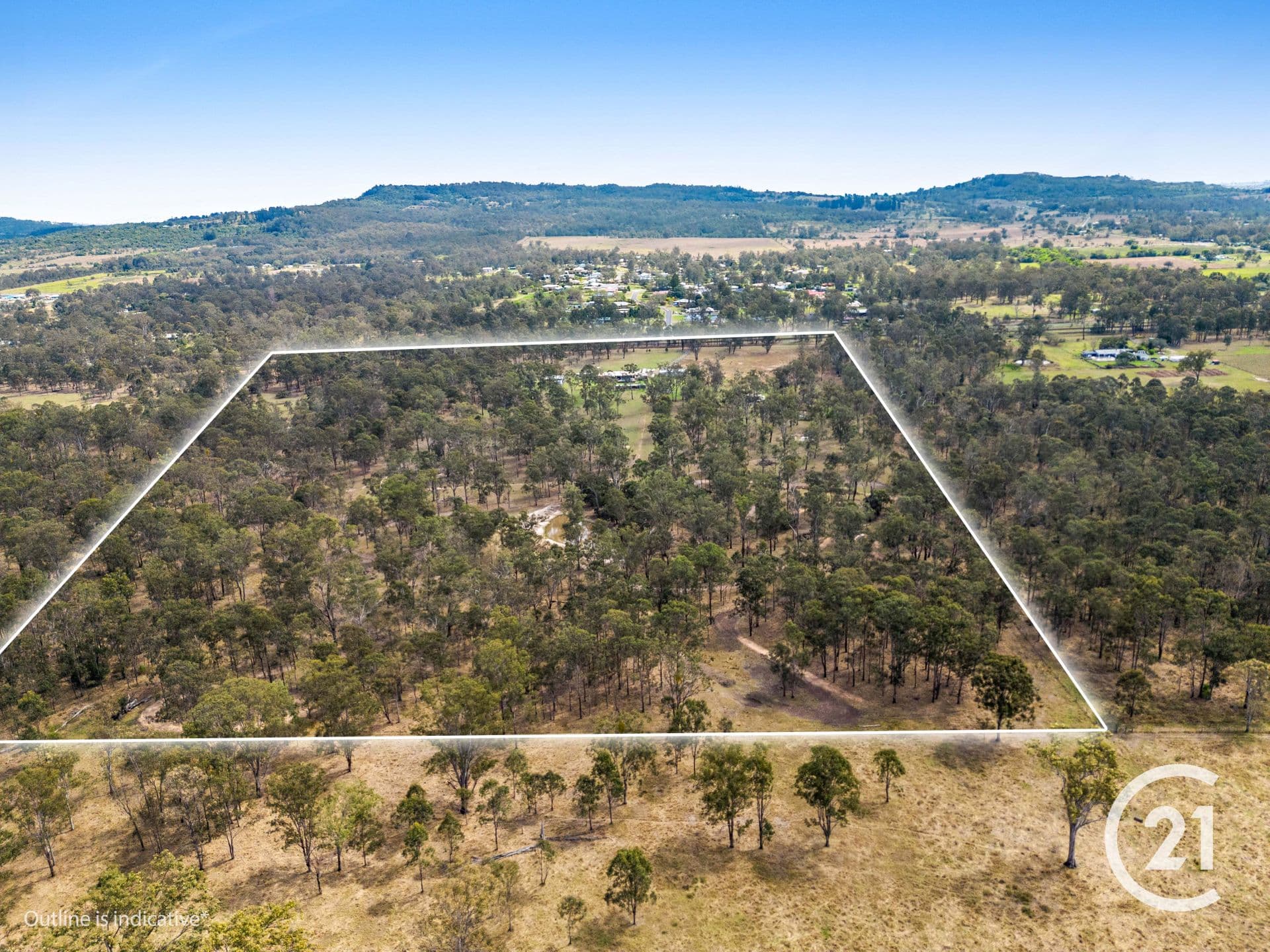 80 McCarthys Road, Thagoona, QLD, 4306, Thagoona - Thumbnail 2