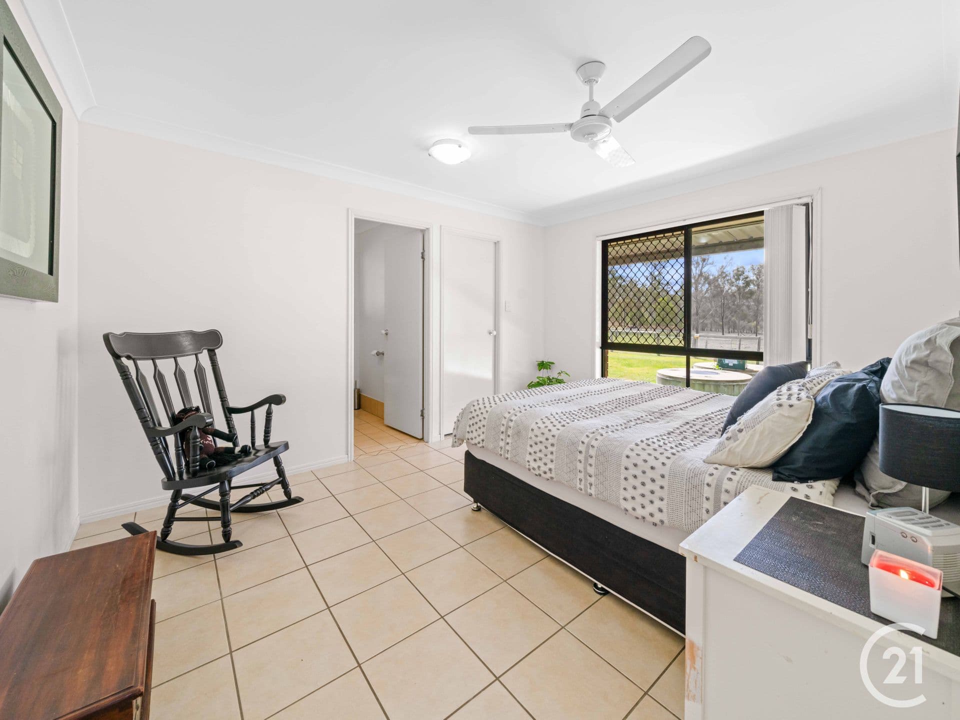 30 Oak Street, Brightview, QLD, 4311, Brightview - Thumbnail 8