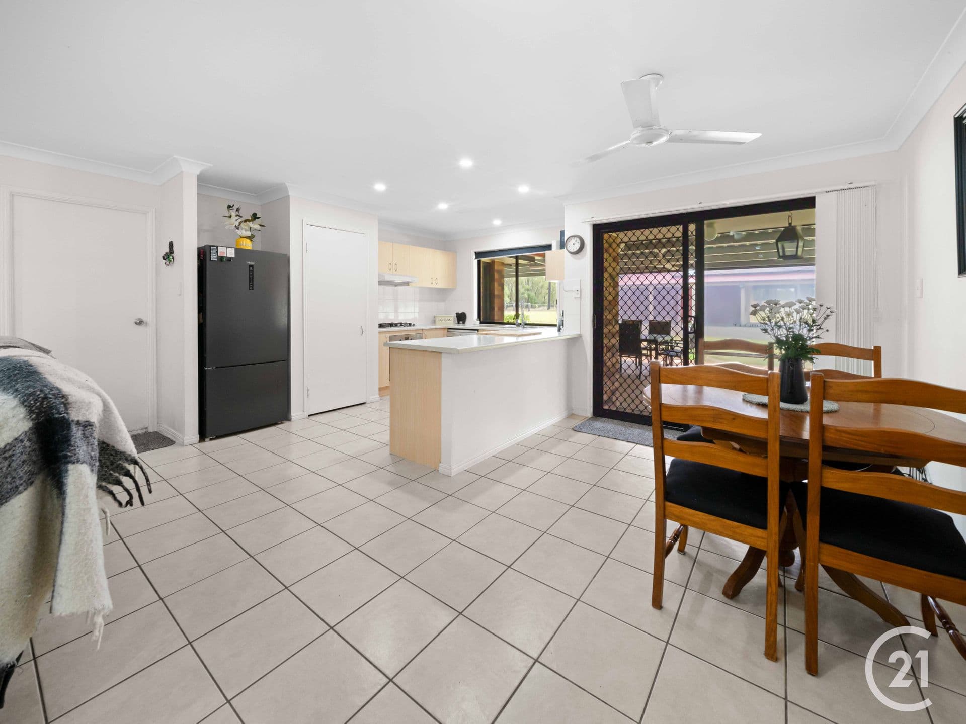 30 Oak Street, Brightview, QLD, 4311, Brightview - Thumbnail 6