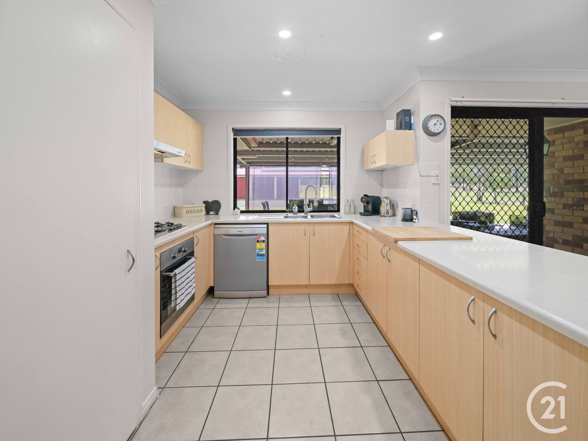 30 Oak Street, Brightview, QLD, 4311, Brightview - Thumbnail 5