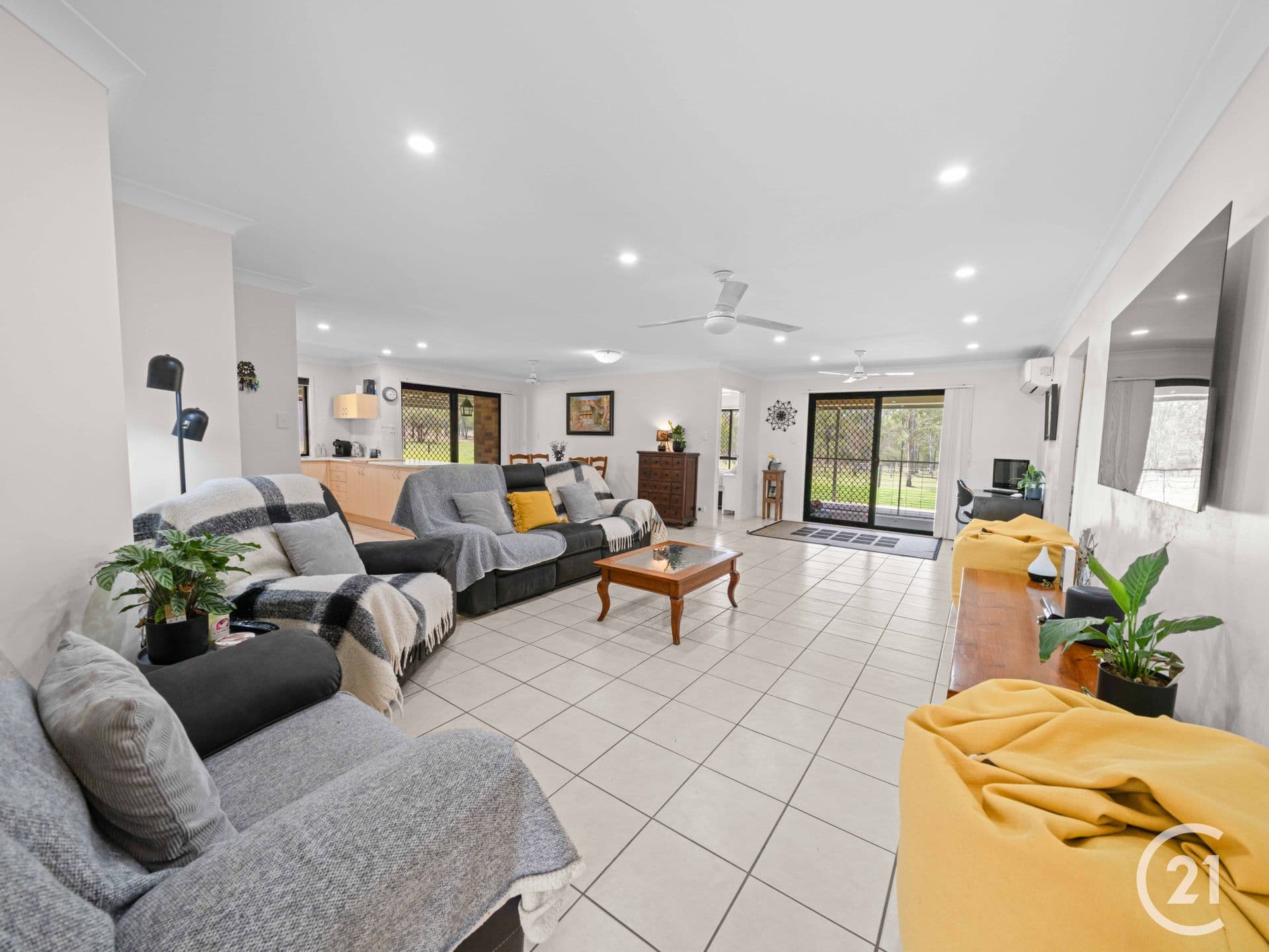 30 Oak Street, Brightview, QLD, 4311, Brightview - Thumbnail 4