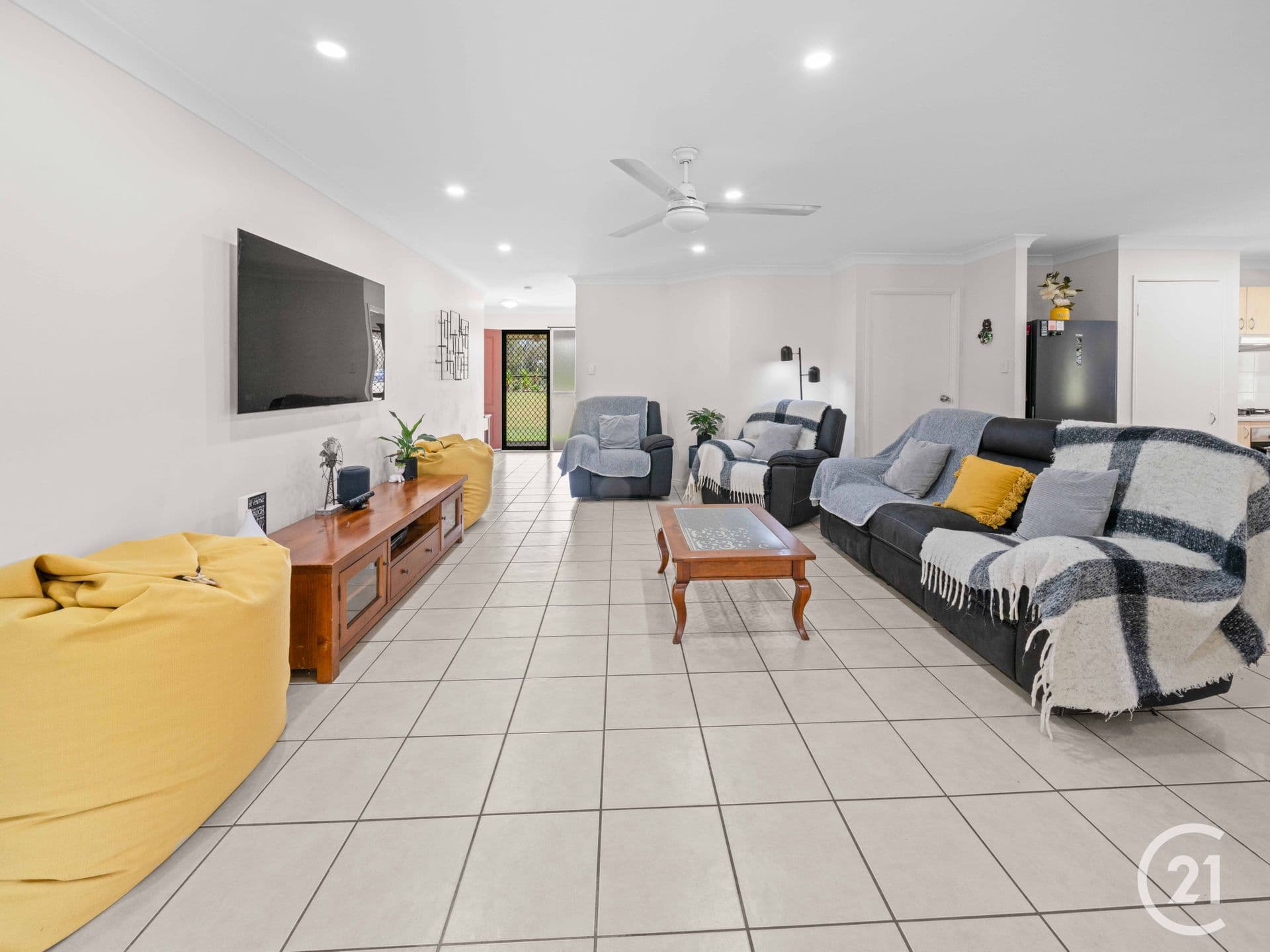 30 Oak Street, Brightview, QLD, 4311, Brightview - Thumbnail 7