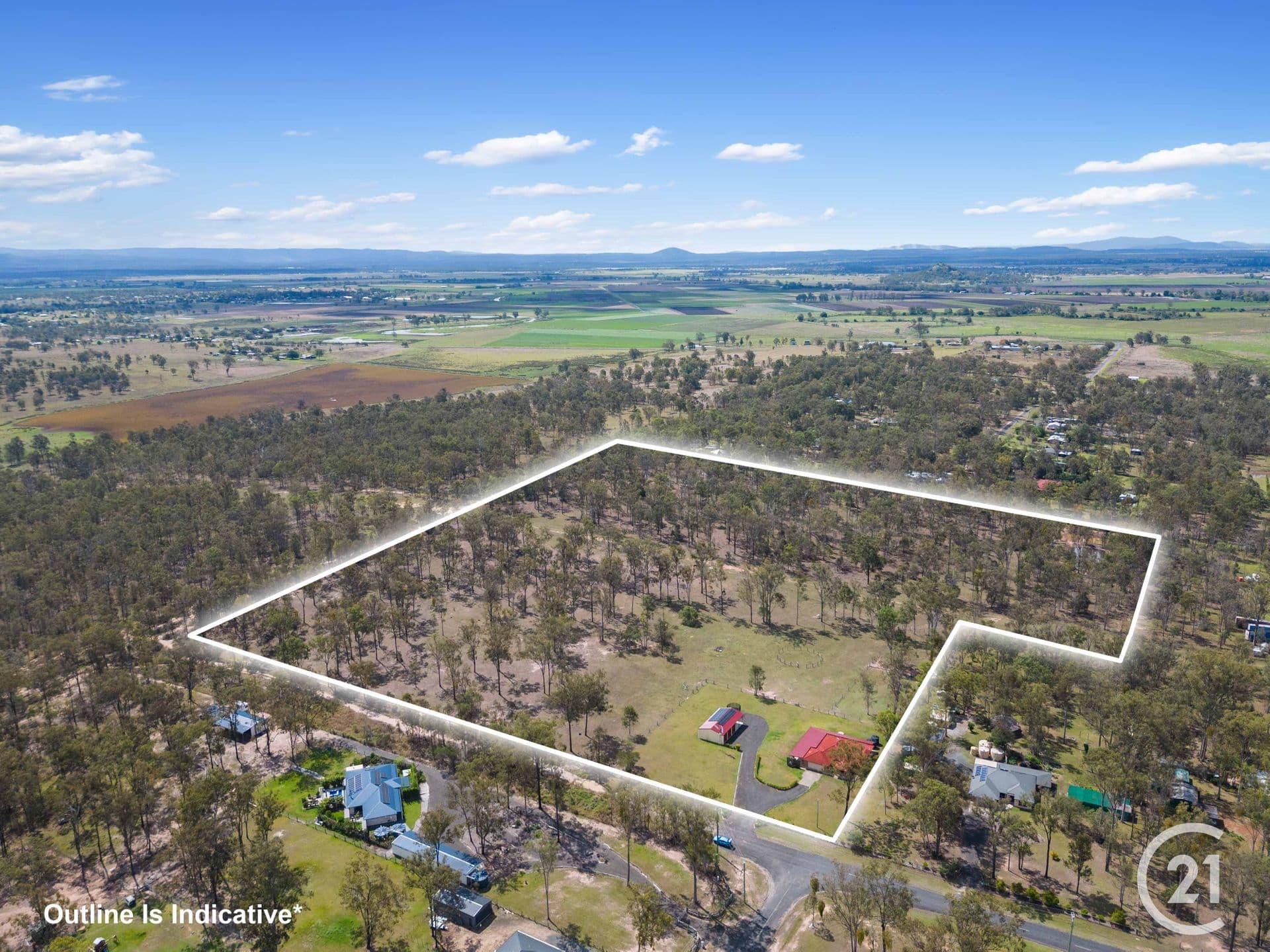 30 Oak Street, Brightview, QLD, 4311, Brightview - Thumbnail 3