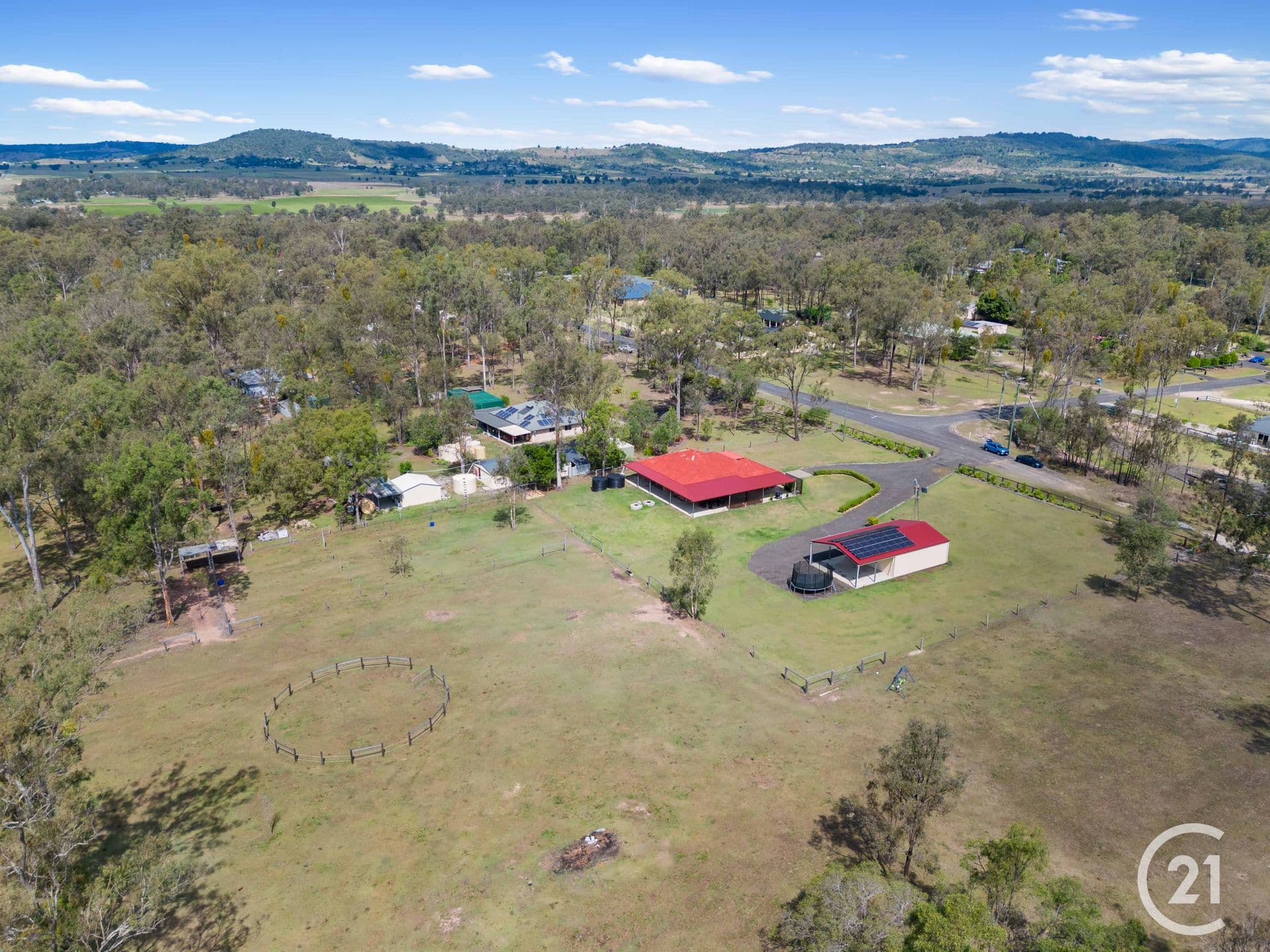 30 Oak Street, Brightview, QLD, 4311, Brightview - Thumbnail 2