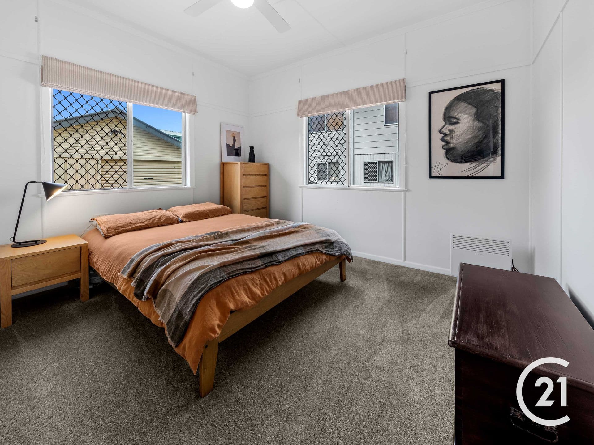22 Gledson Street, North Booval, QLD, 4304, North Booval - Thumbnail 7