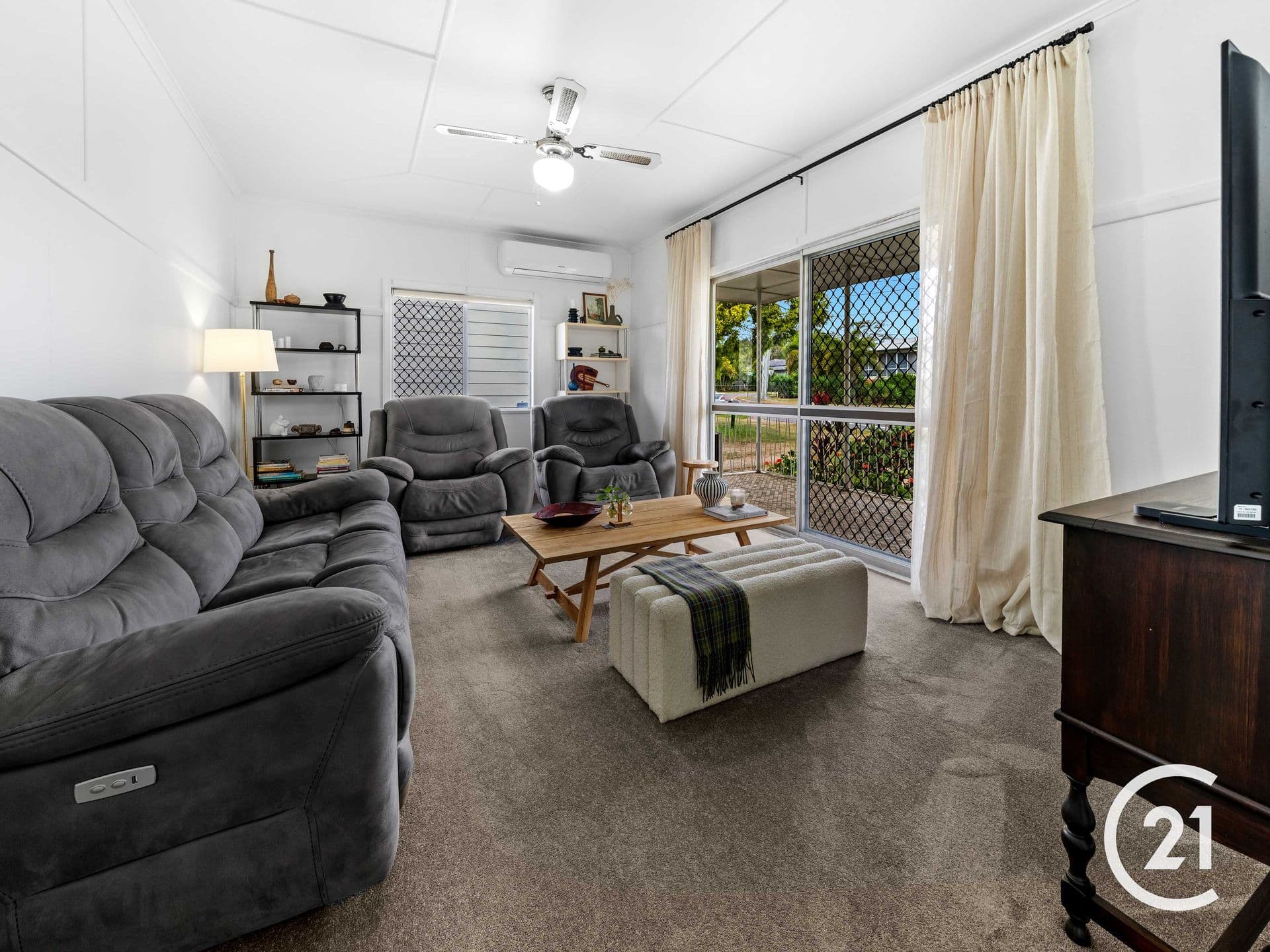22 Gledson Street, North Booval, QLD, 4304, North Booval - Thumbnail 5