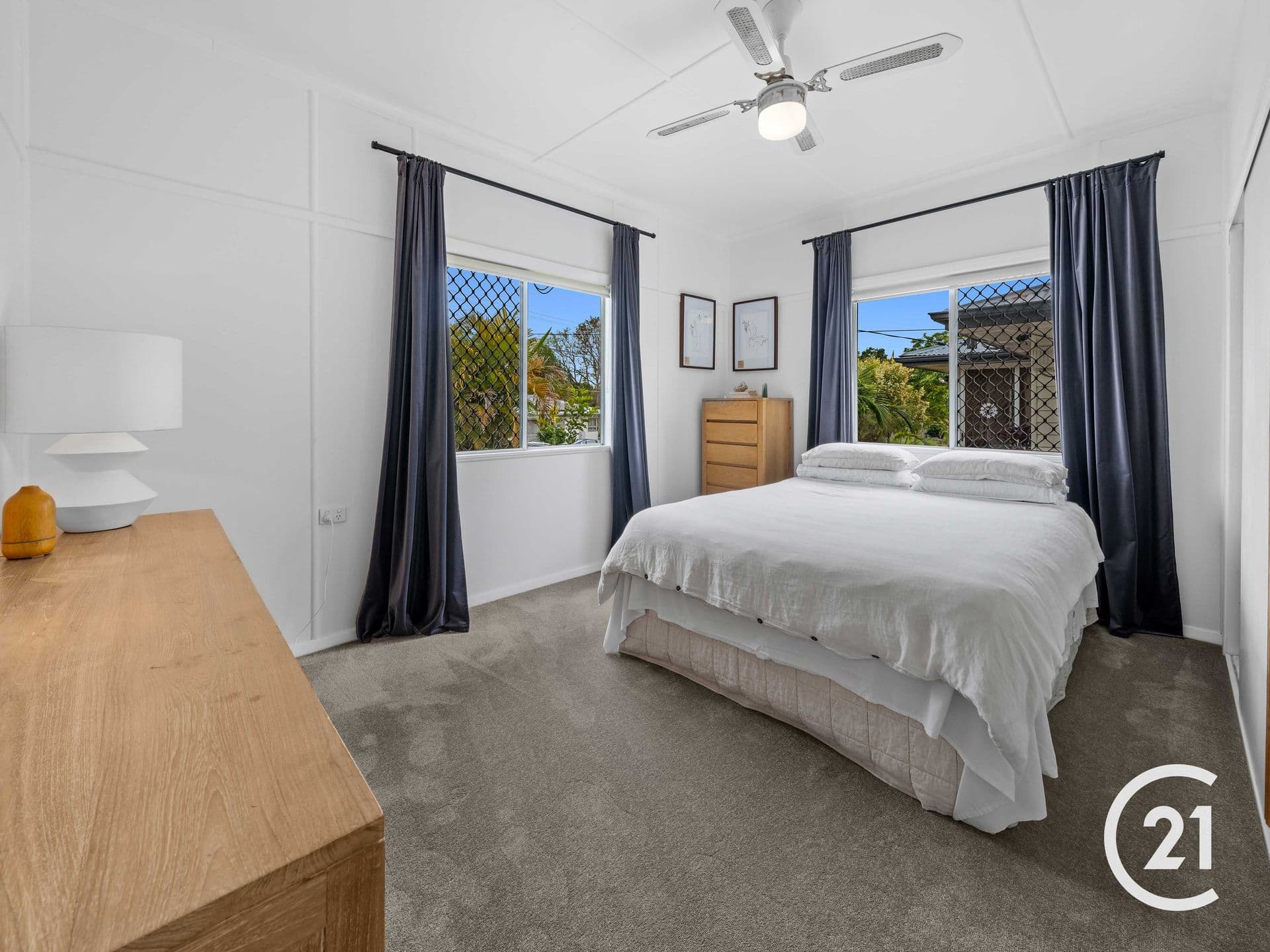 22 Gledson Street, North Booval, QLD, 4304, North Booval - Thumbnail 6