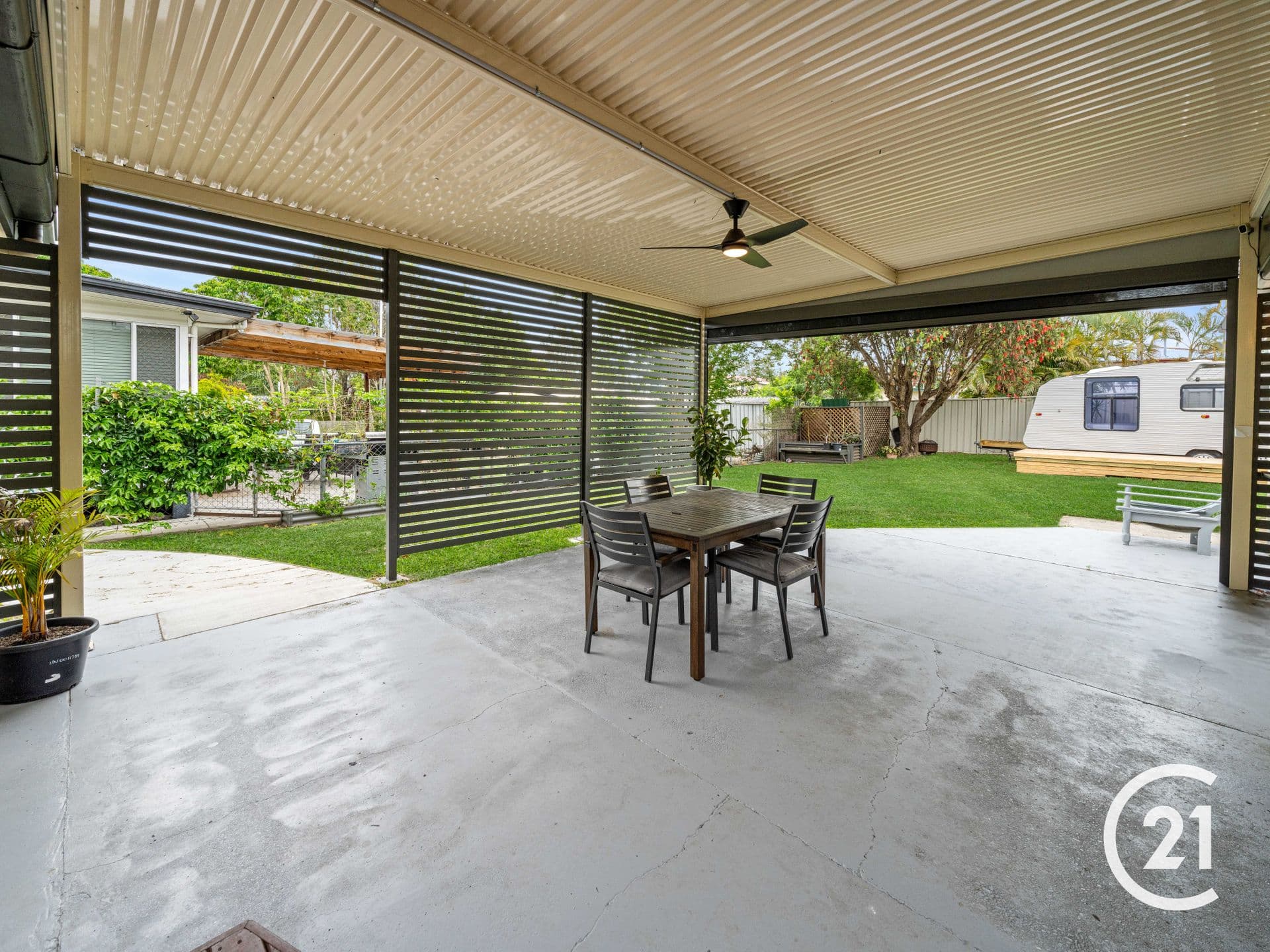 22 Gledson Street, North Booval, QLD, 4304, North Booval - Thumbnail 2