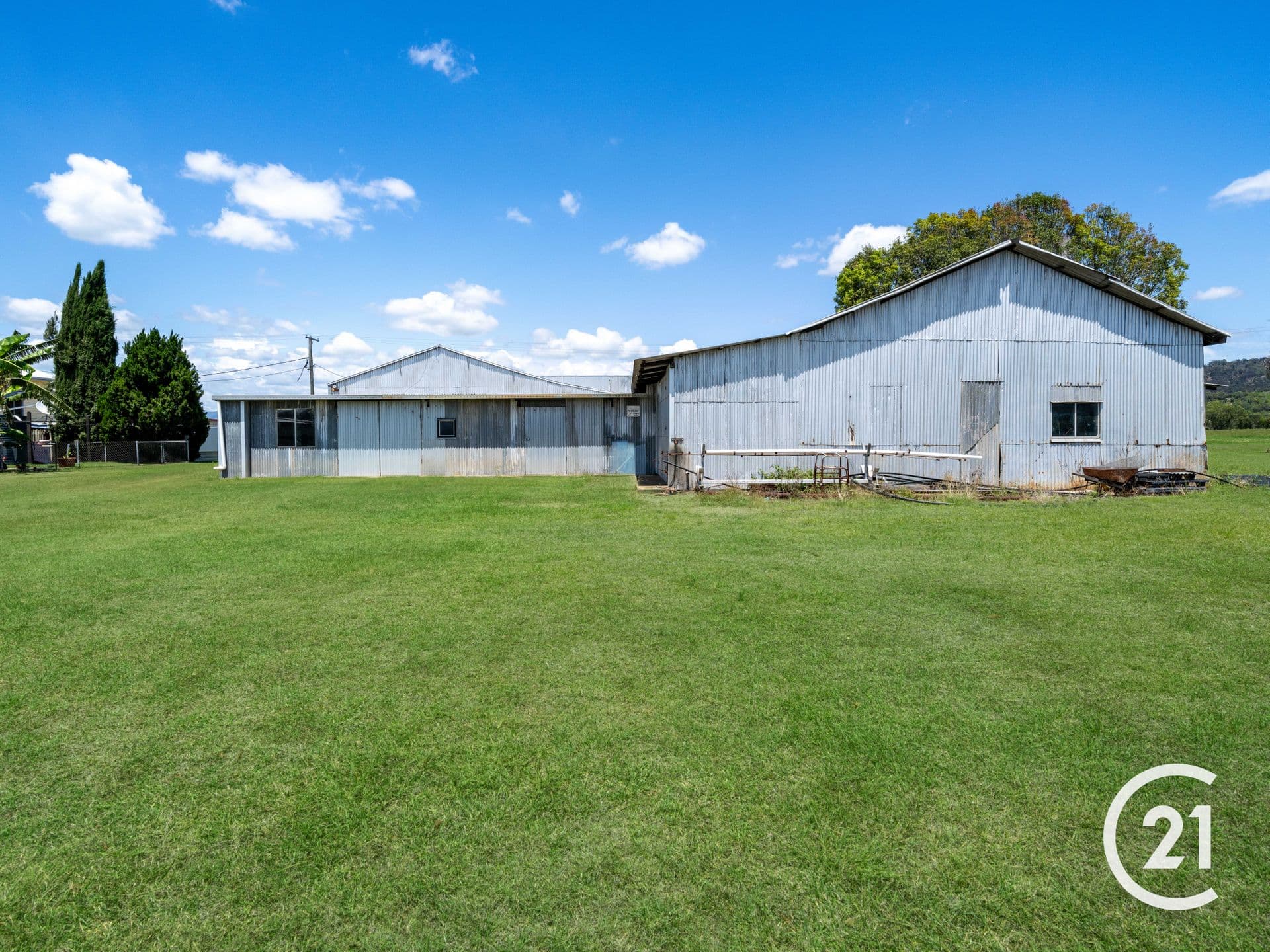 985 Mount Sylvia Road, Caffey, QLD, 4343, Caffey - Thumbnail 7