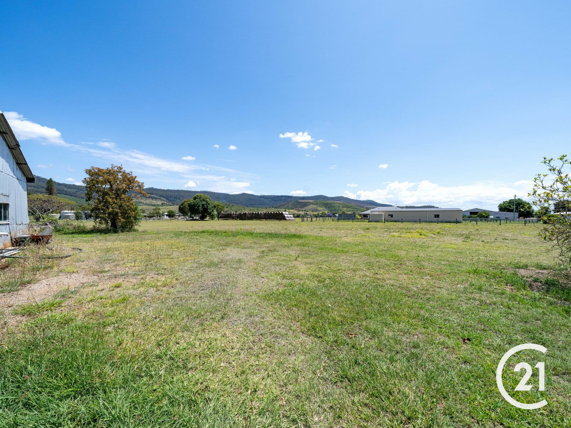 985 Mount Sylvia Road, Caffey, QLD, 4343, Caffey - Thumbnail 8