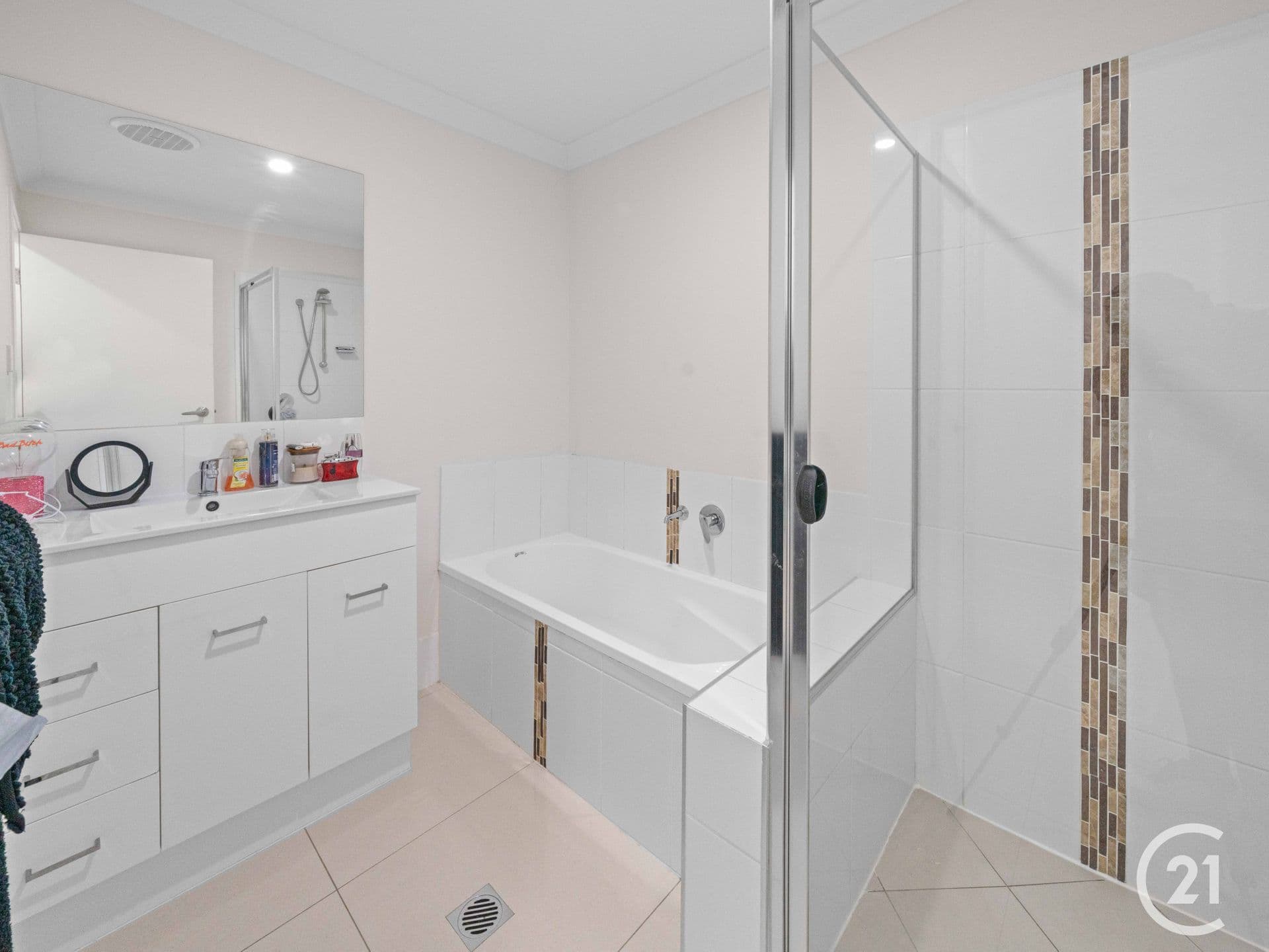 5 Arburry Crescent, Brassall, QLD, 4305, Brassall - Thumbnail 8