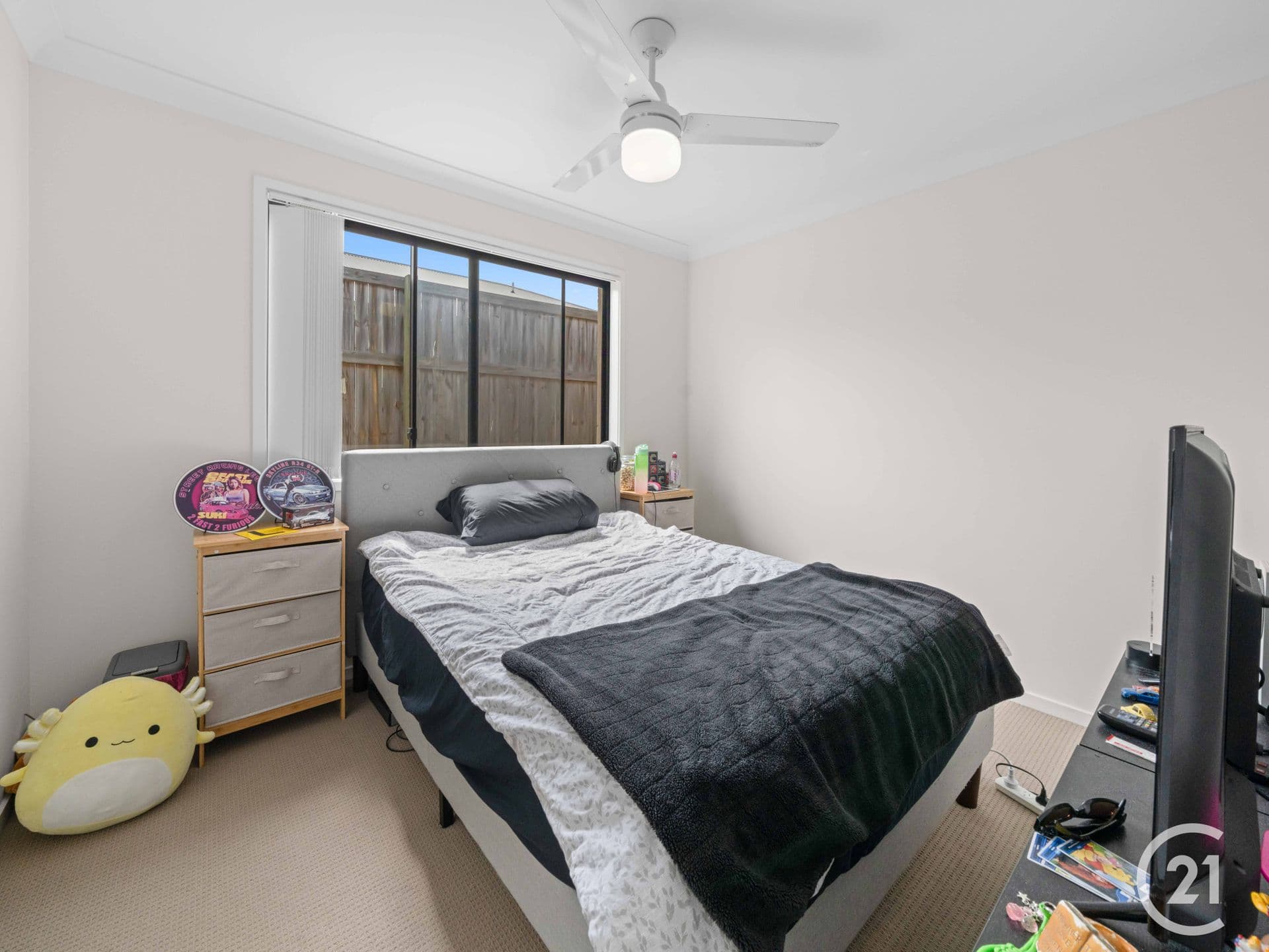 5 Arburry Crescent, Brassall, QLD, 4305, Brassall - Thumbnail 7
