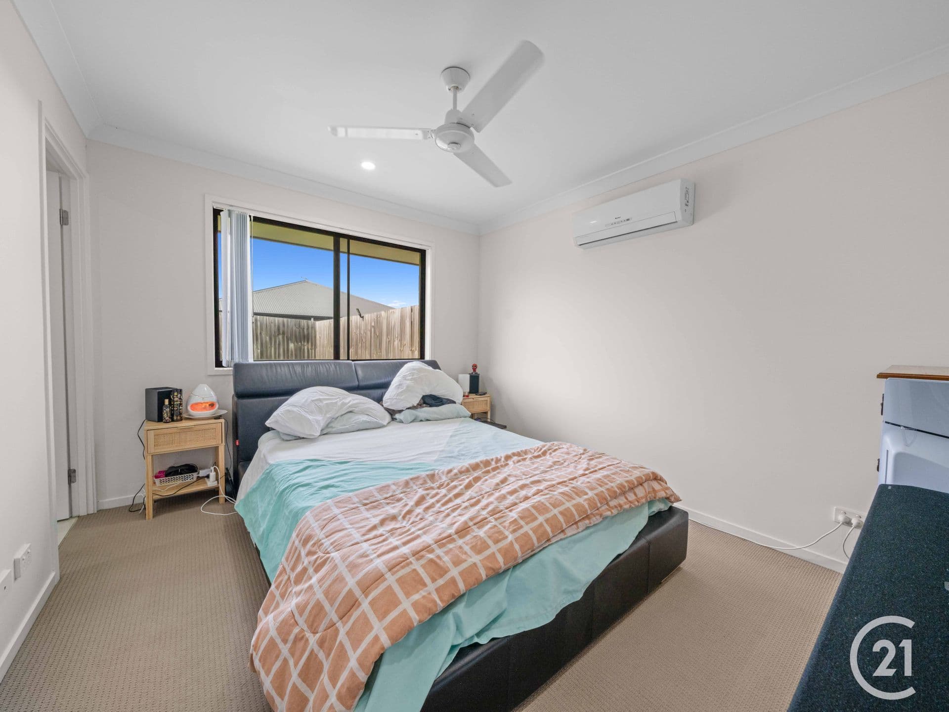 5 Arburry Crescent, Brassall, QLD, 4305, Brassall - Thumbnail 5