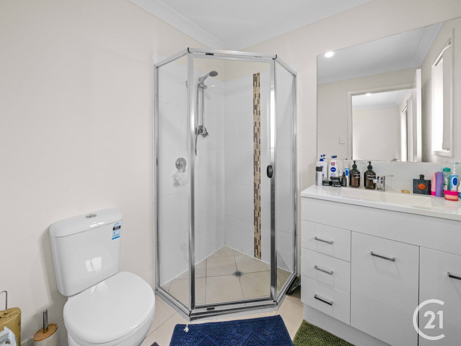 5 Arburry Crescent, Brassall, QLD, 4305, Brassall - Thumbnail 6