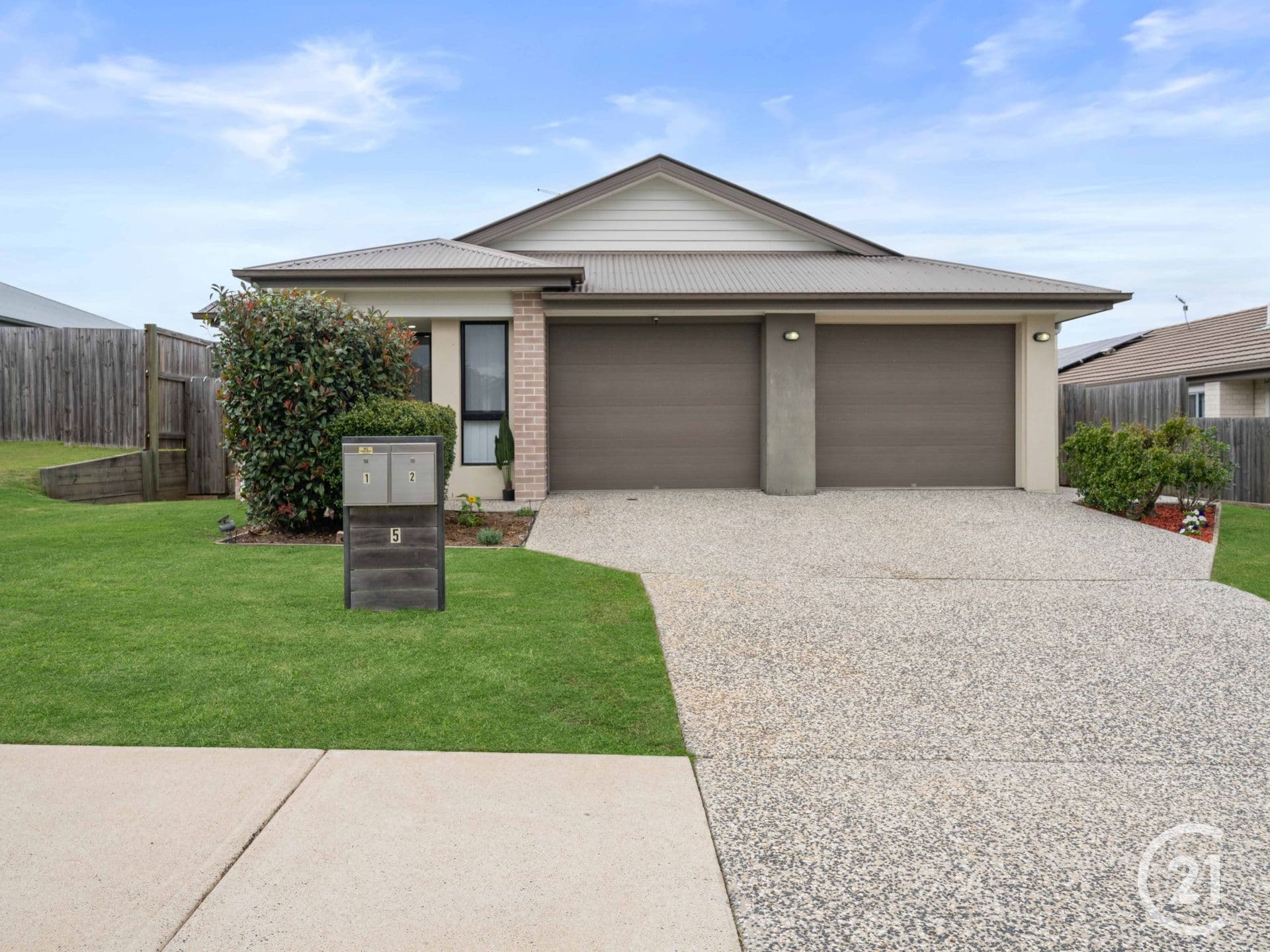 5 Arburry Crescent, Brassall, QLD, 4305, Brassall - Image 1