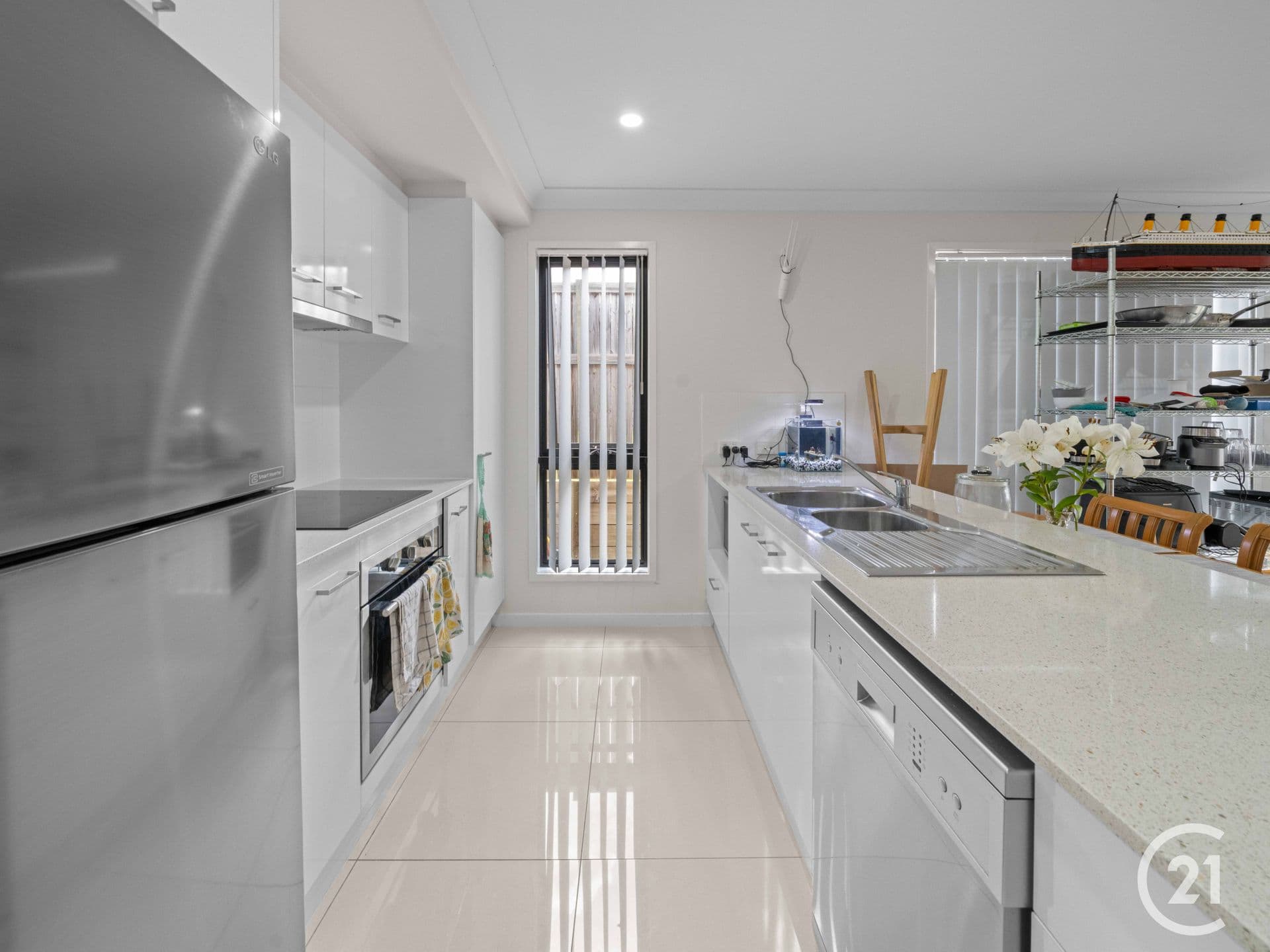 5 Arburry Crescent, Brassall, QLD, 4305, Brassall - Thumbnail 2